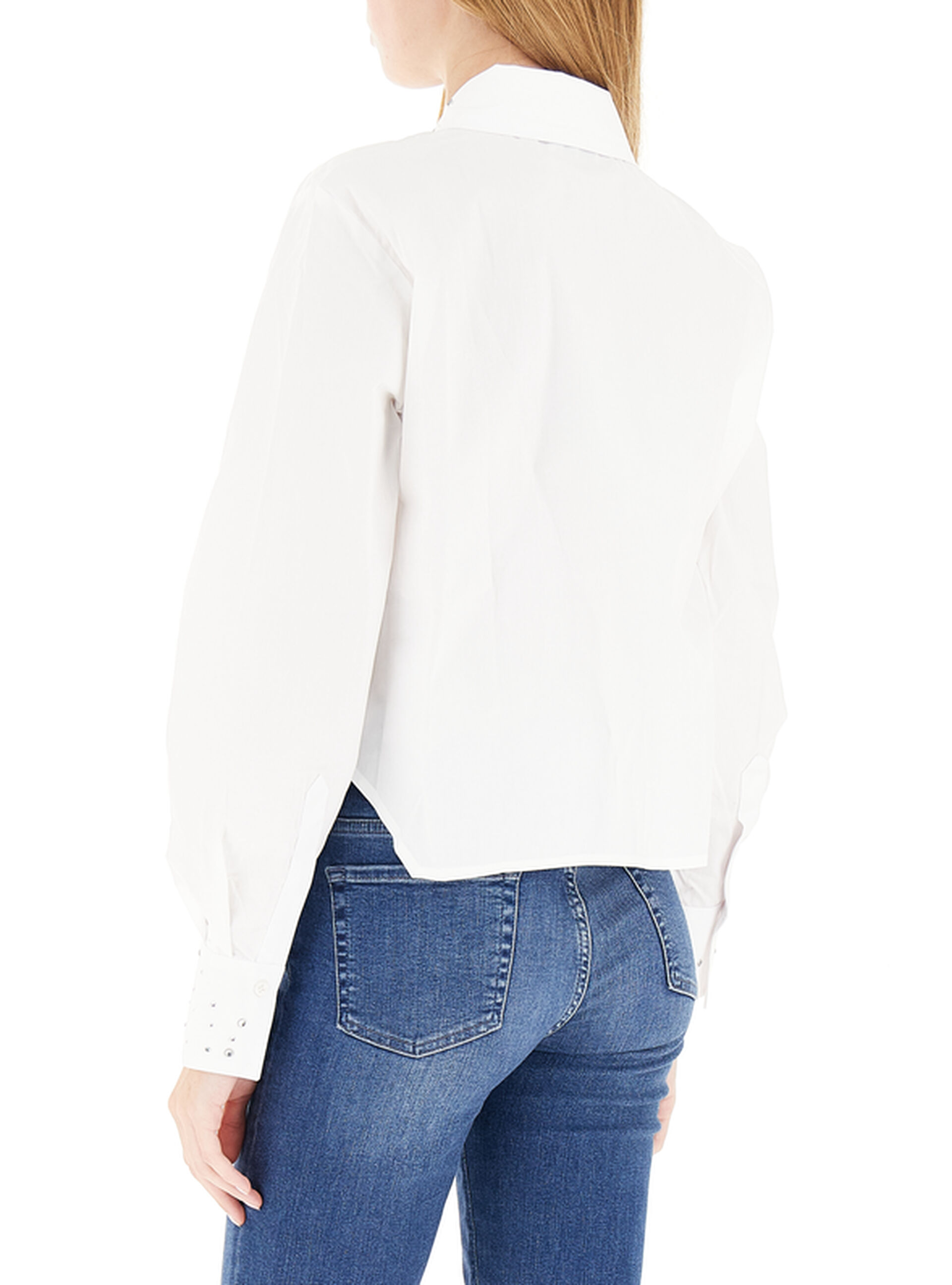 secondary product photo