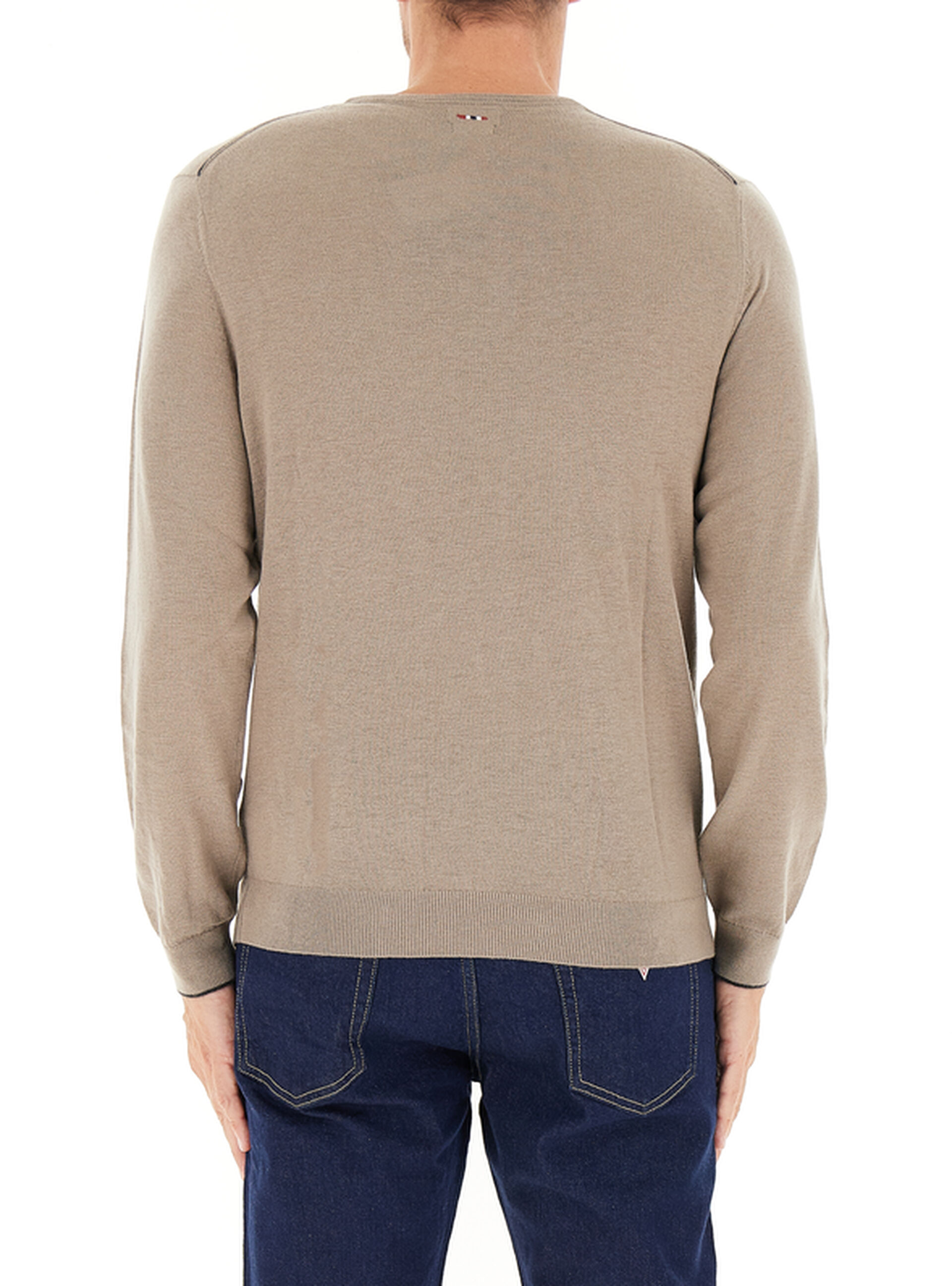 secondary product photo