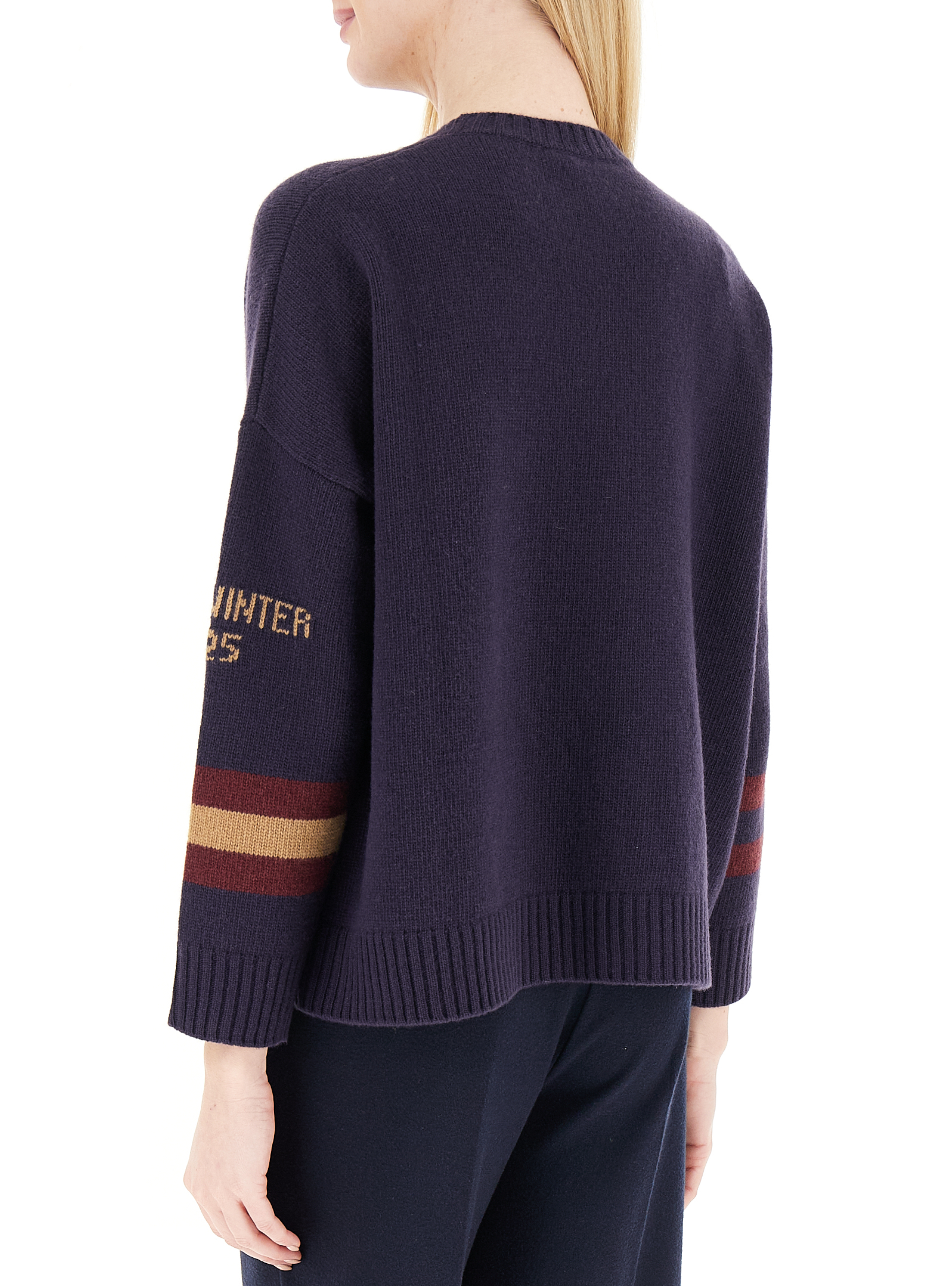 secondary product photo