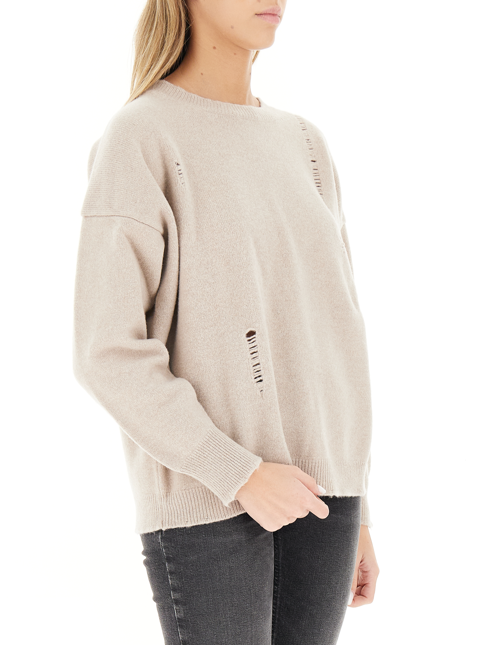 secondary product photo