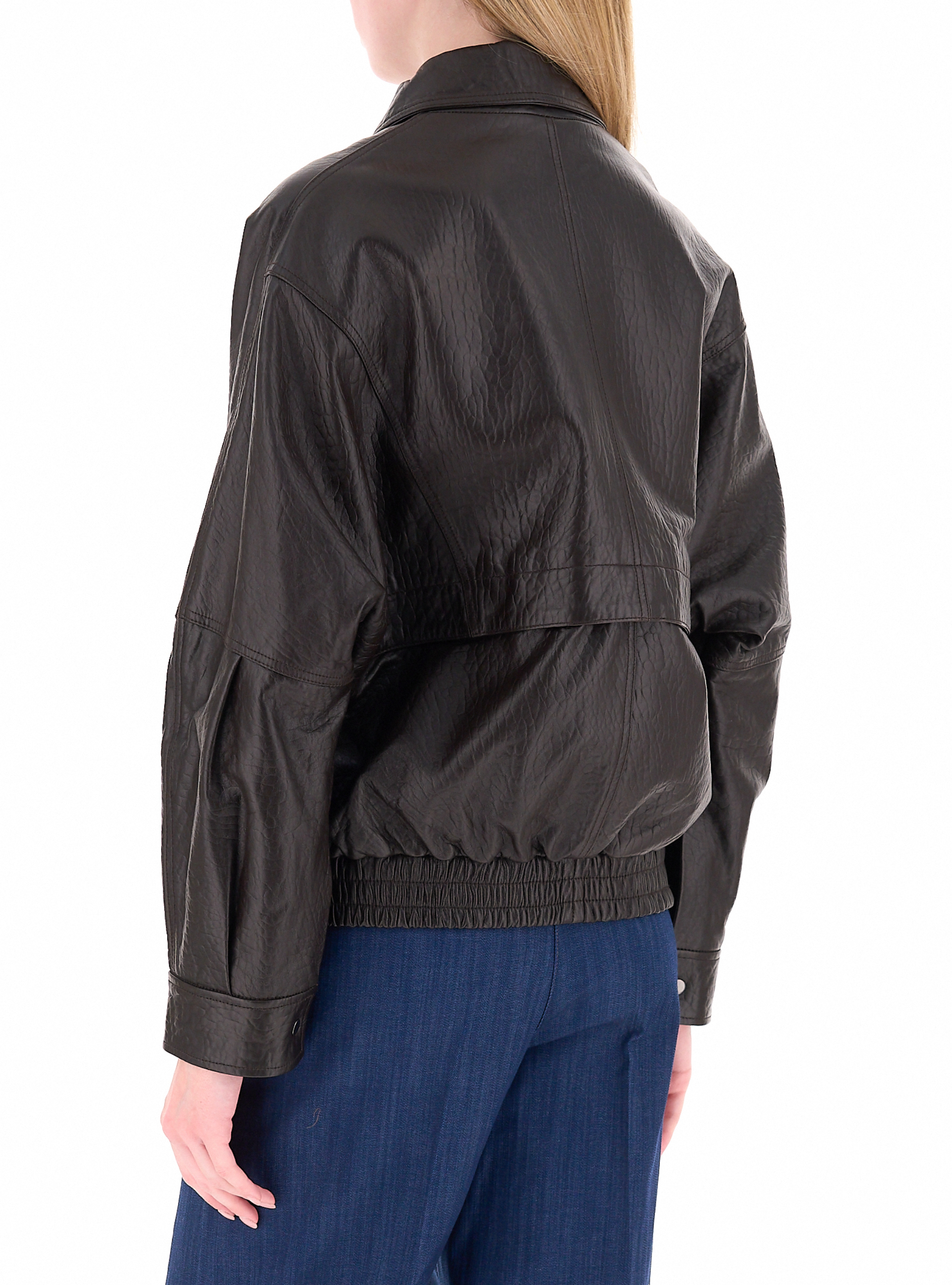 secondary product photo