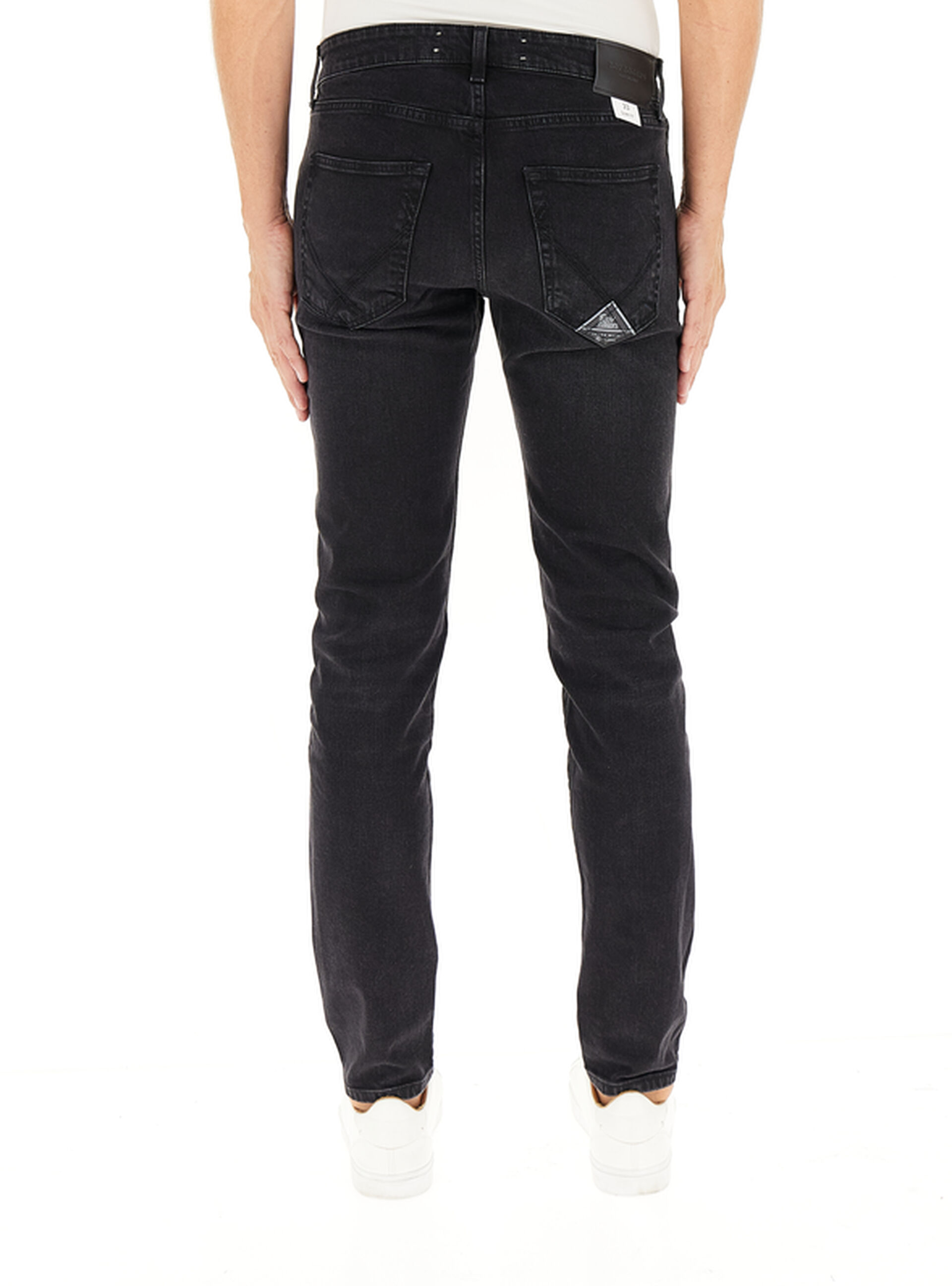 secondary product photo