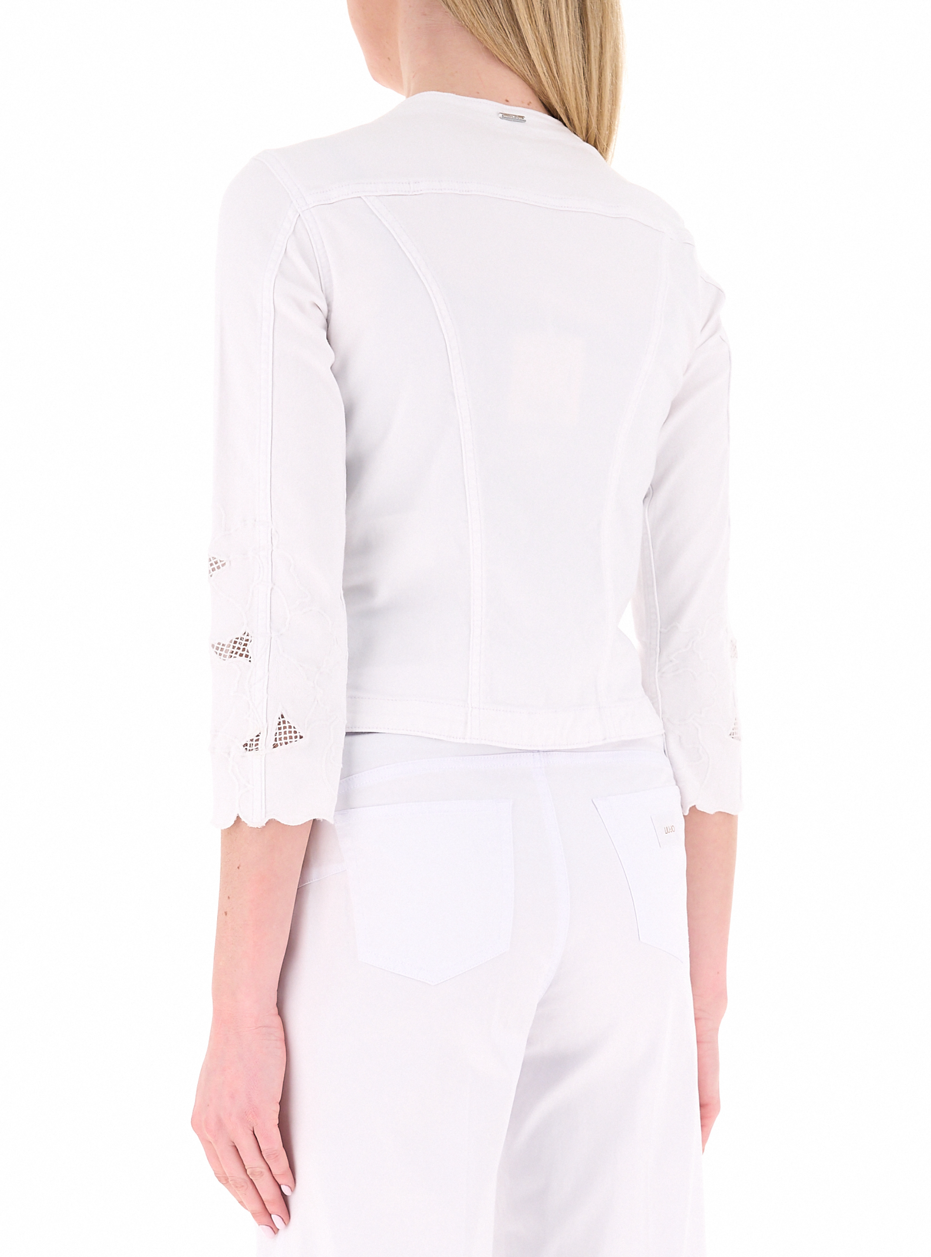 secondary product photo