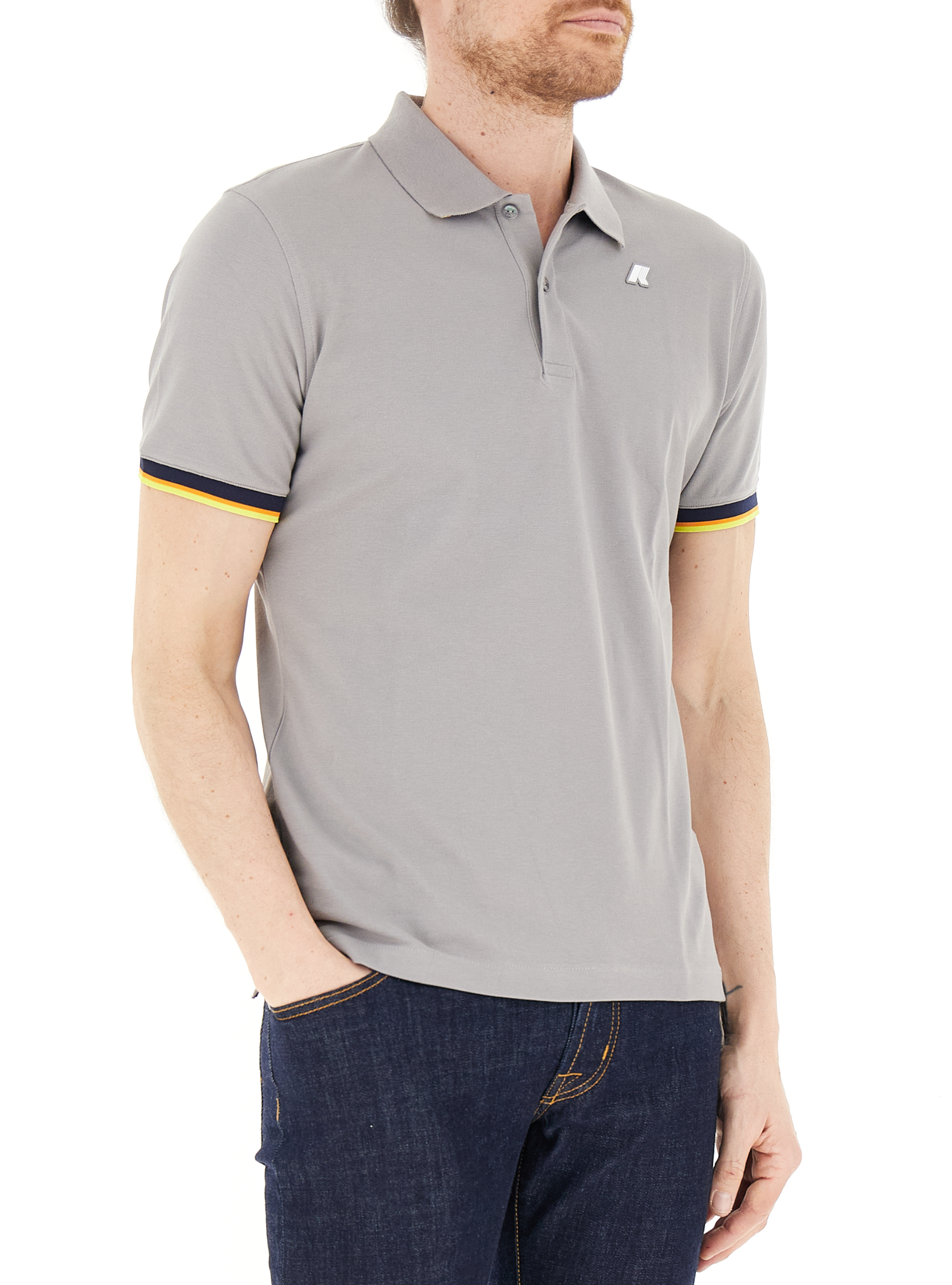 secondary product photo