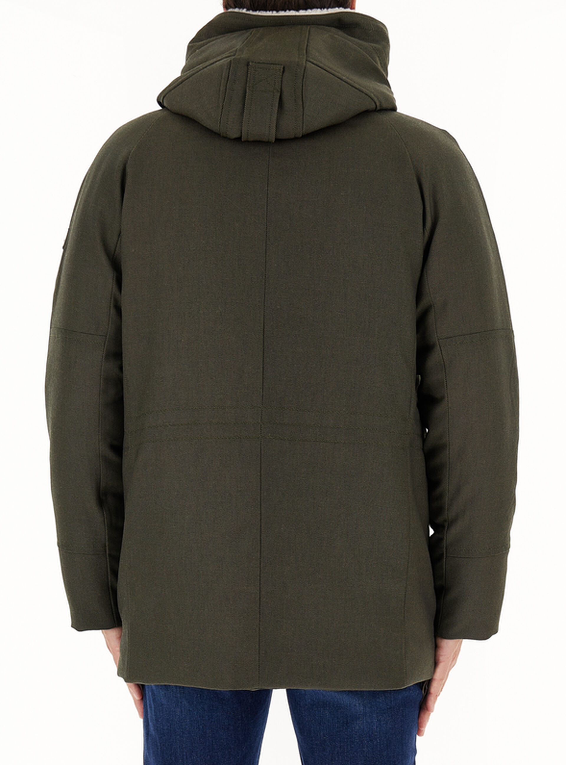 secondary product photo