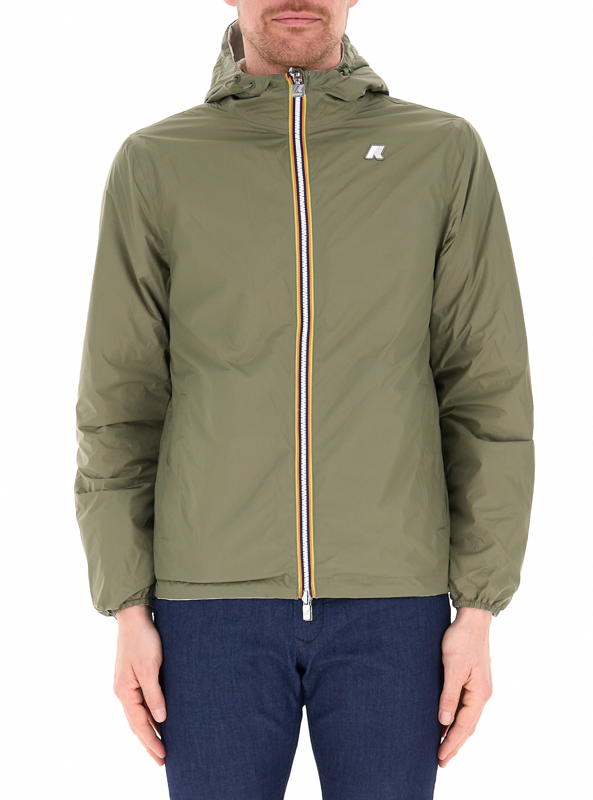 secondary product photo