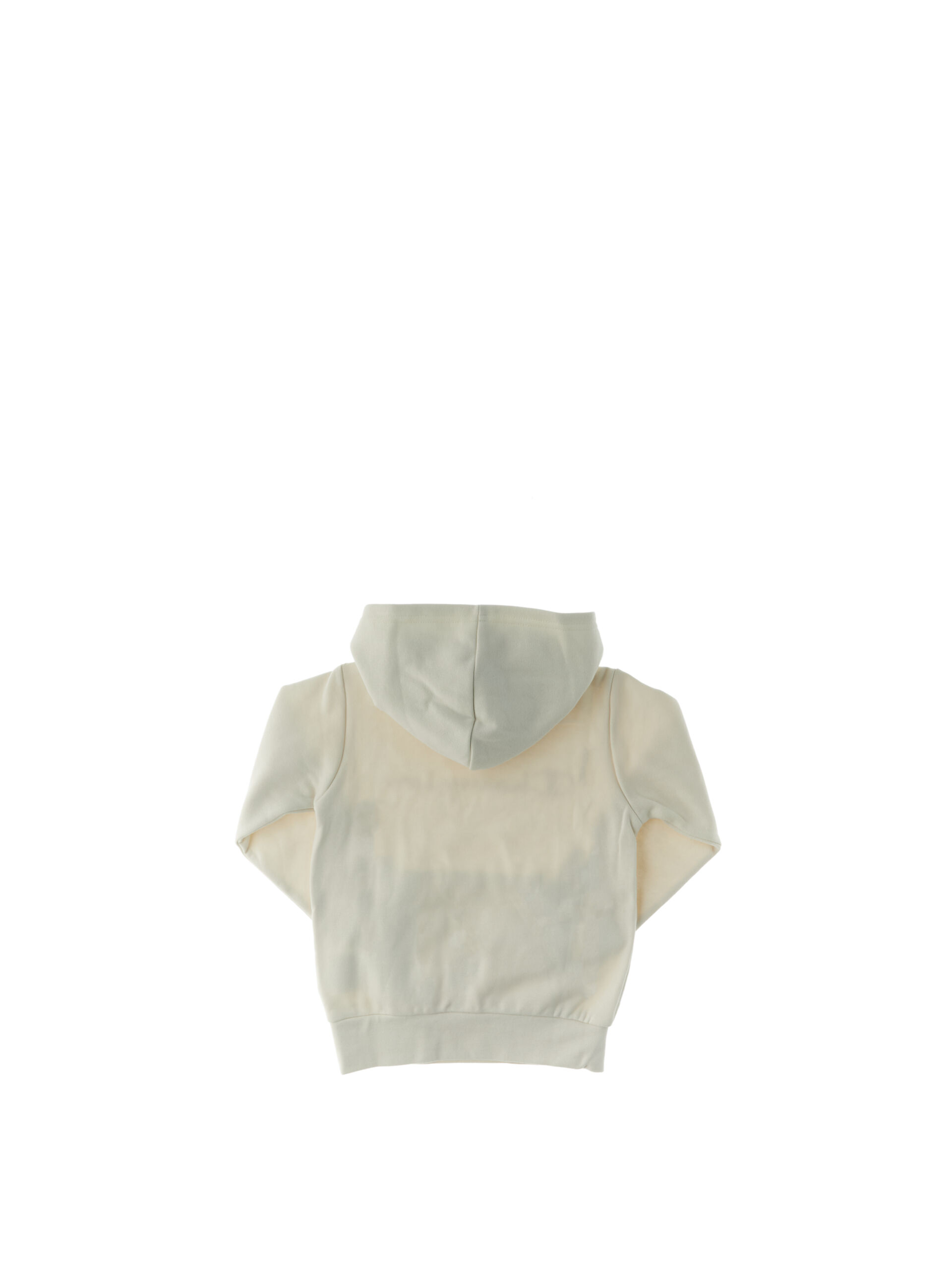 secondary product photo