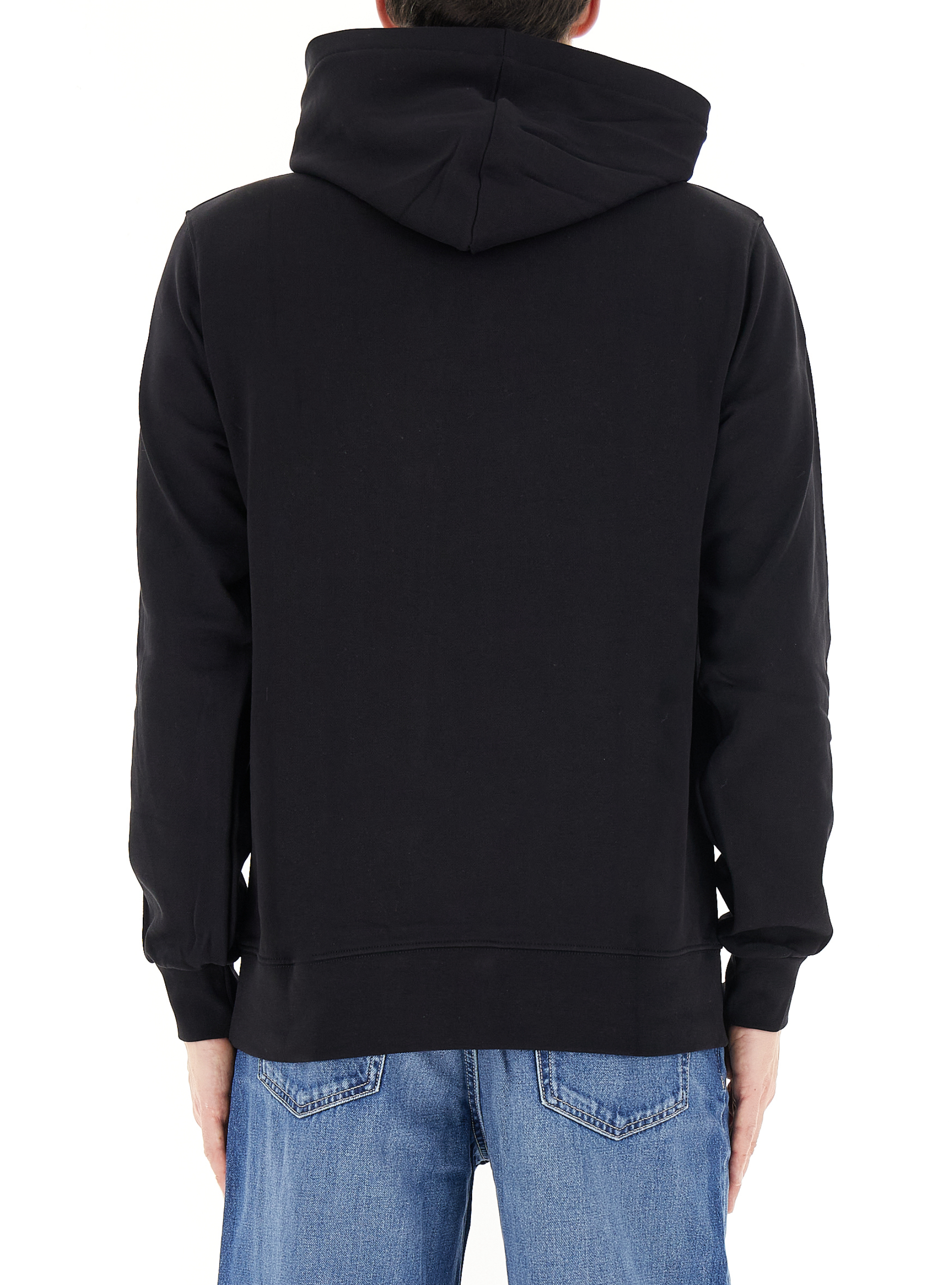 secondary product photo