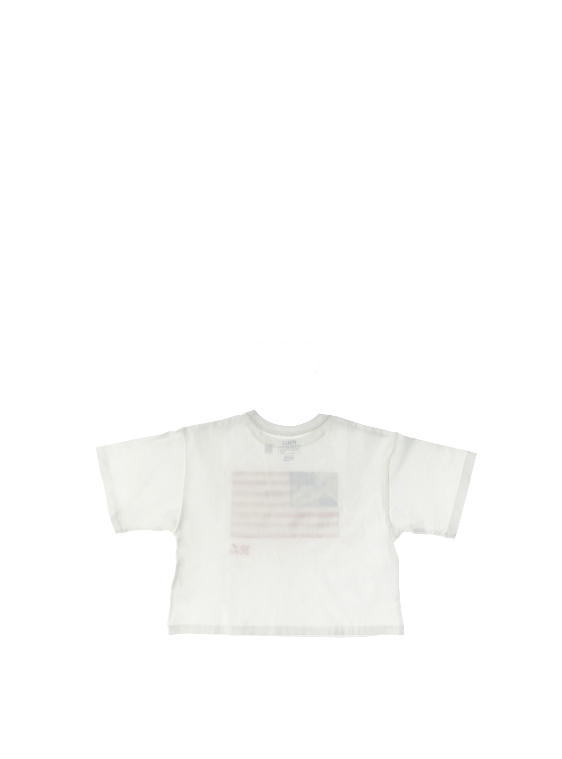 secondary product photo