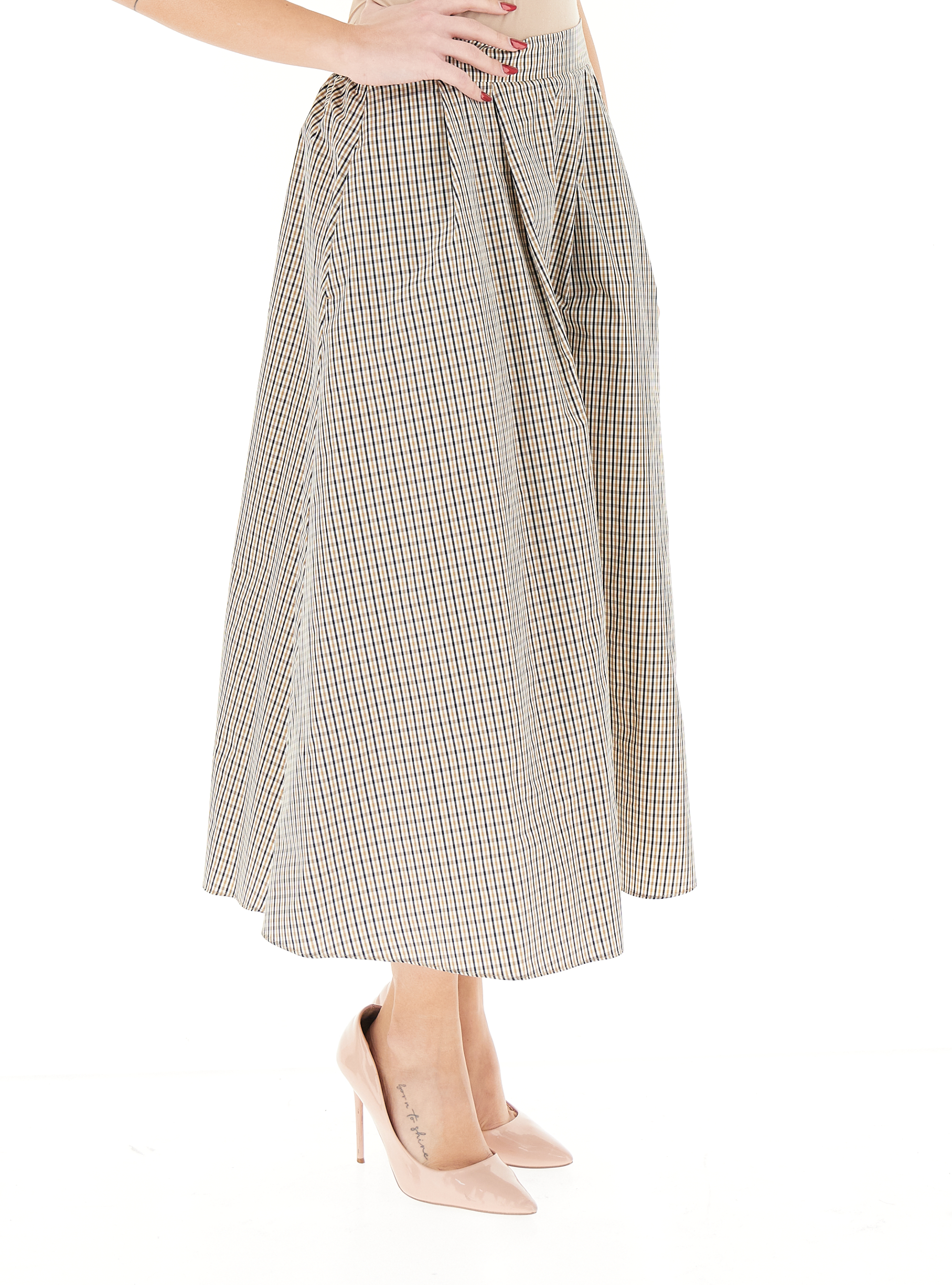 secondary product photo