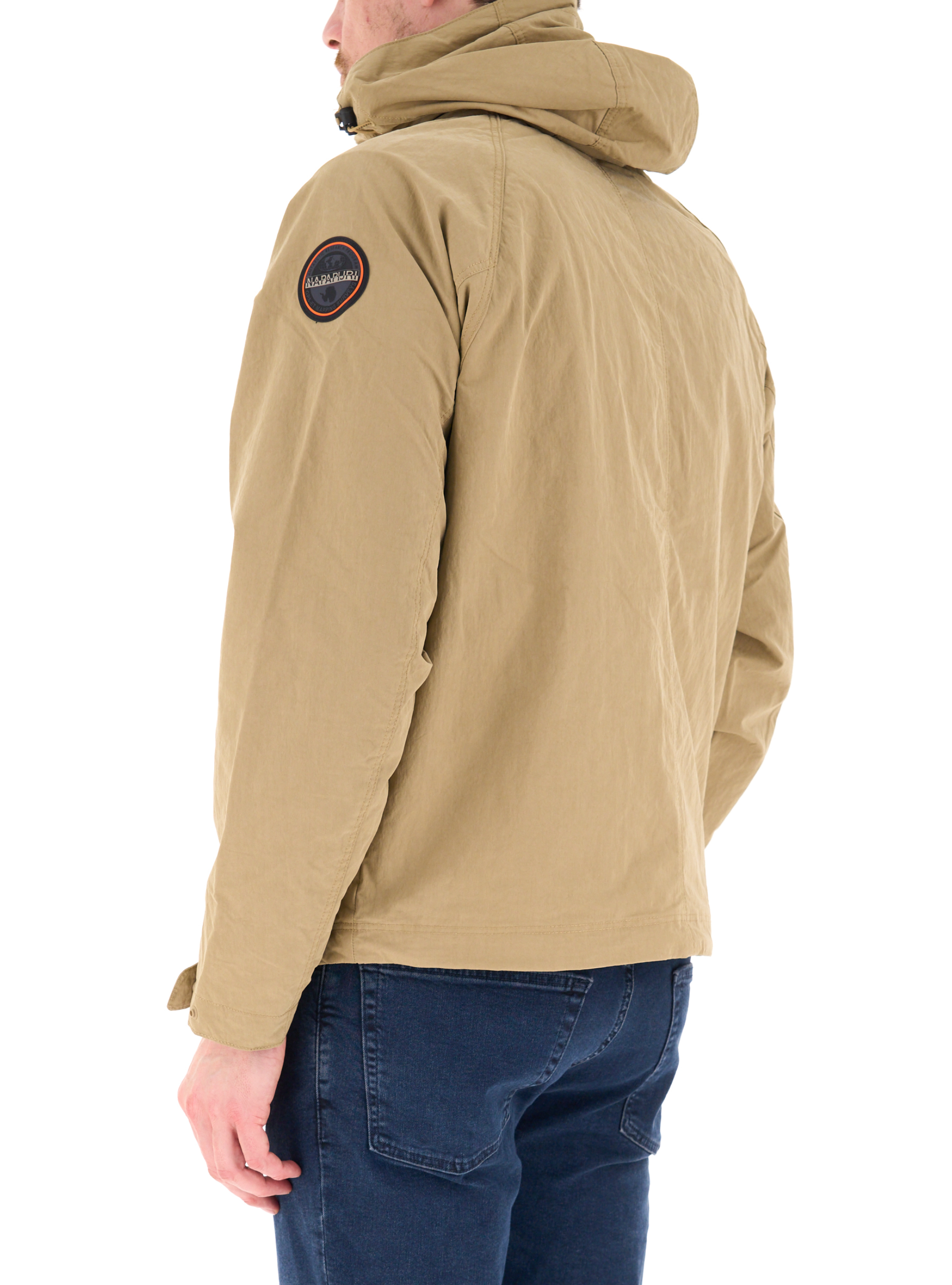 secondary product photo