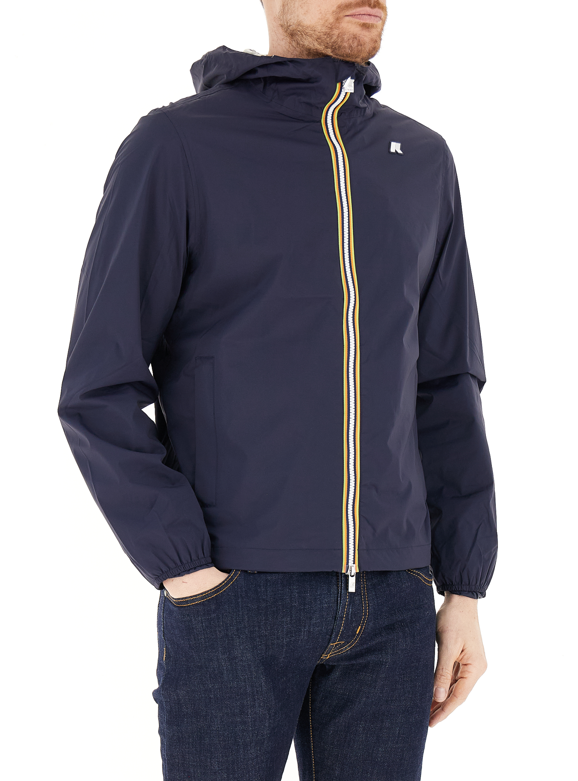 secondary product photo