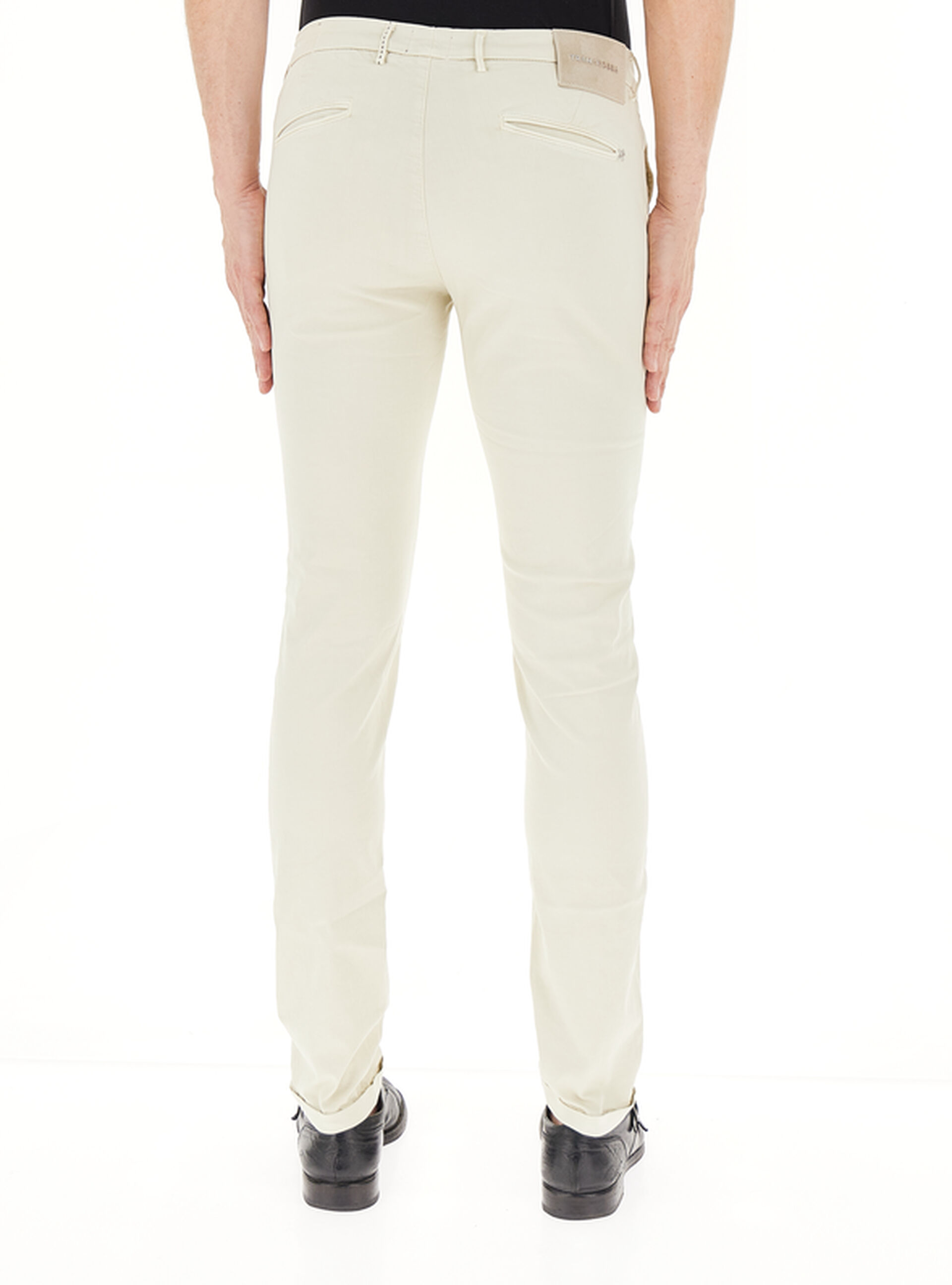 secondary product photo