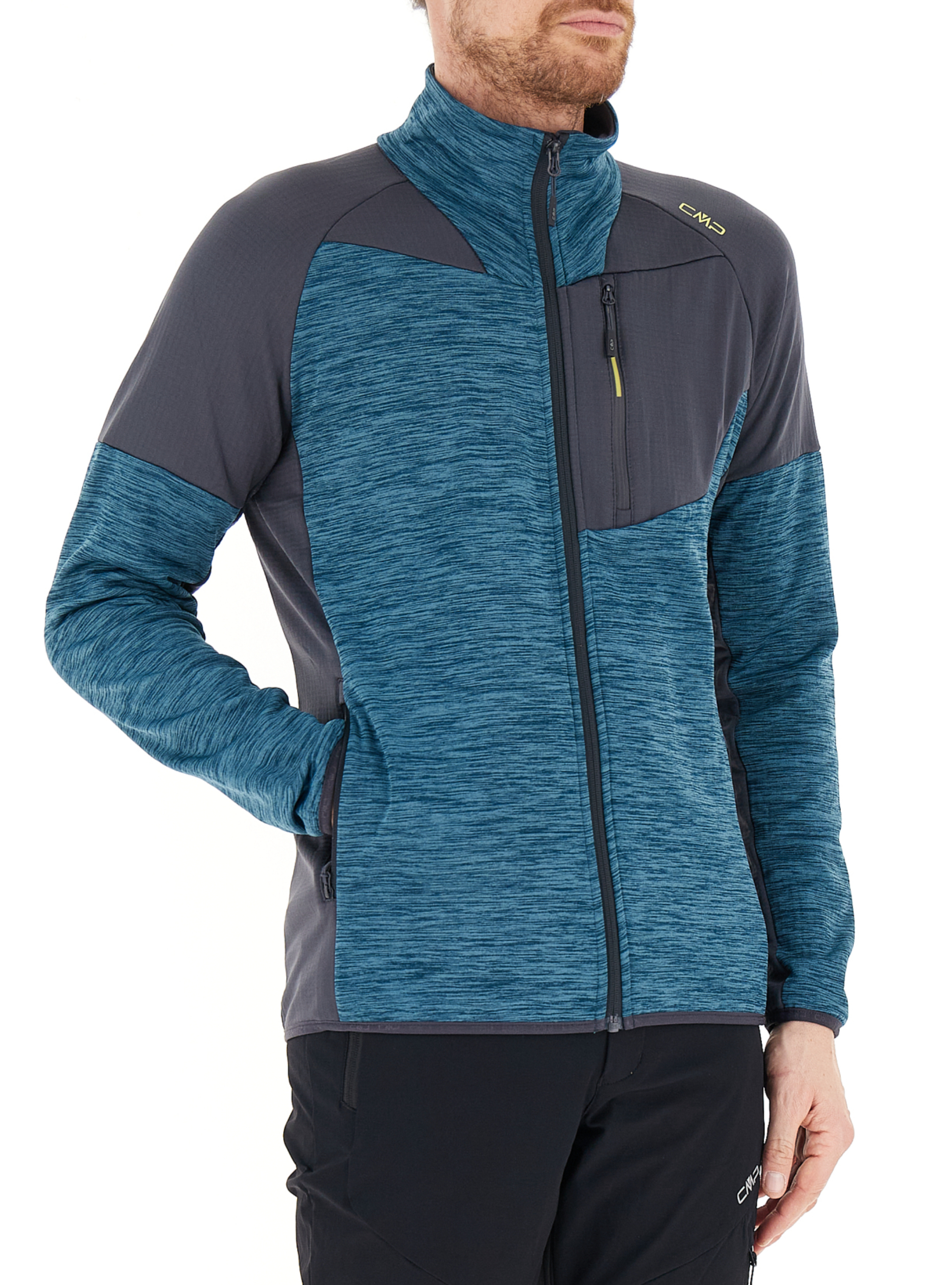 secondary product photo