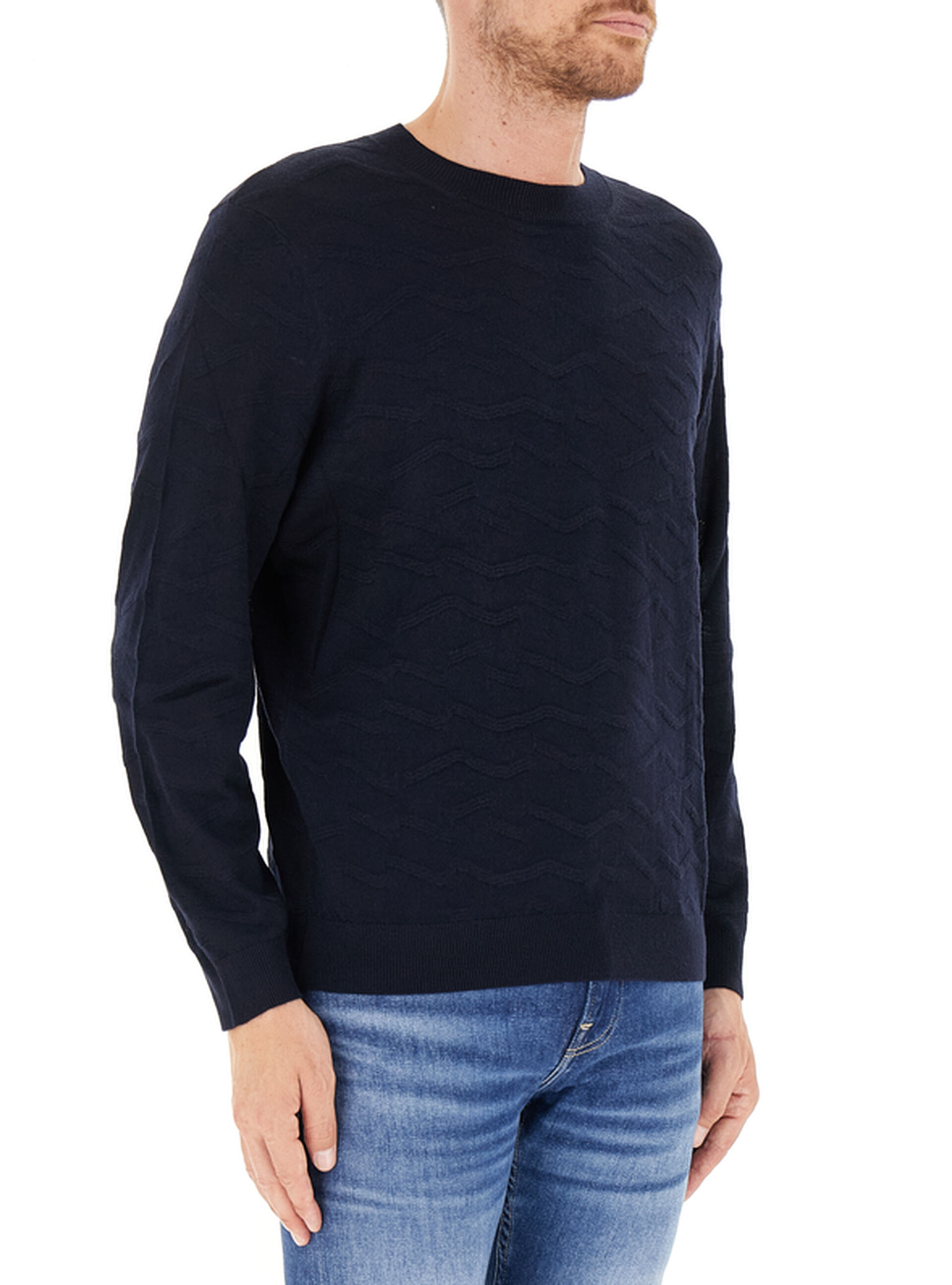 secondary product photo