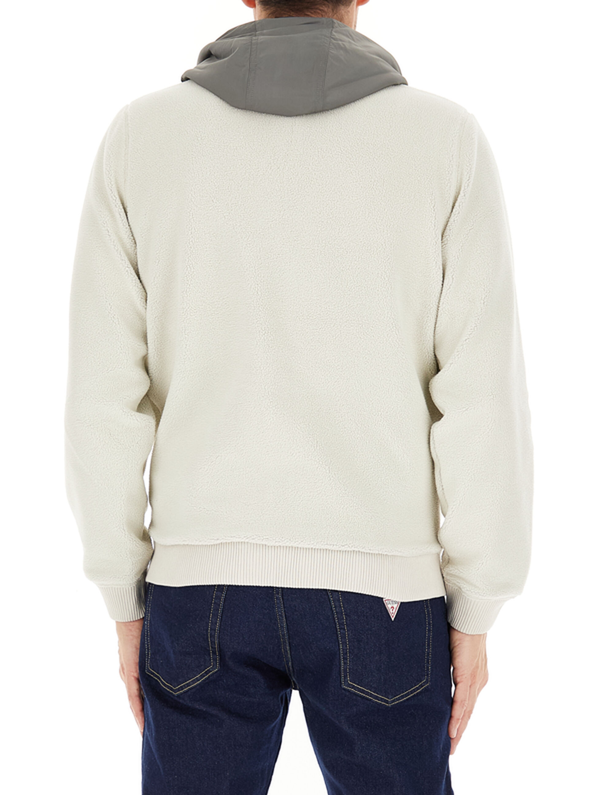 secondary product photo