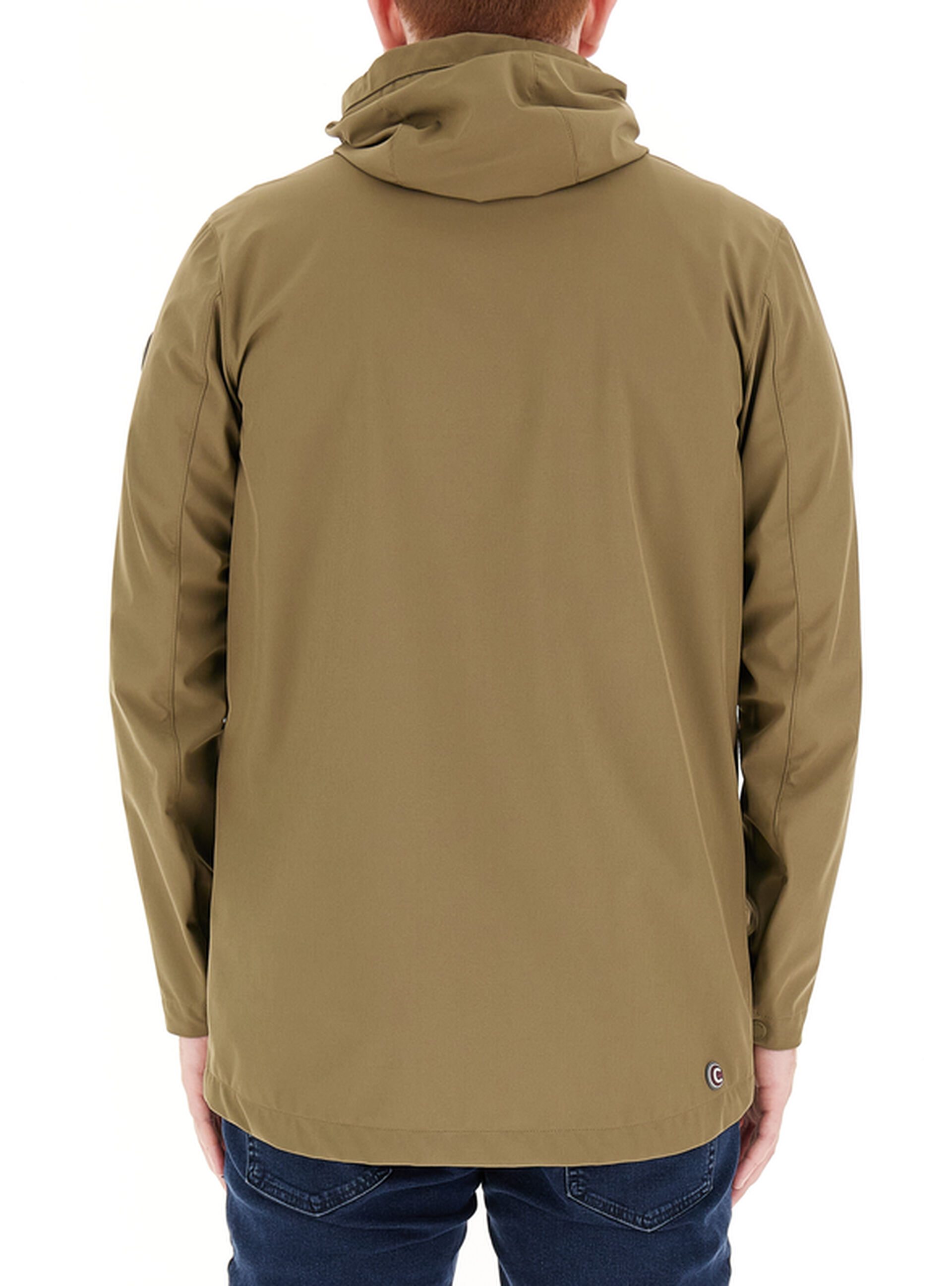 secondary product photo