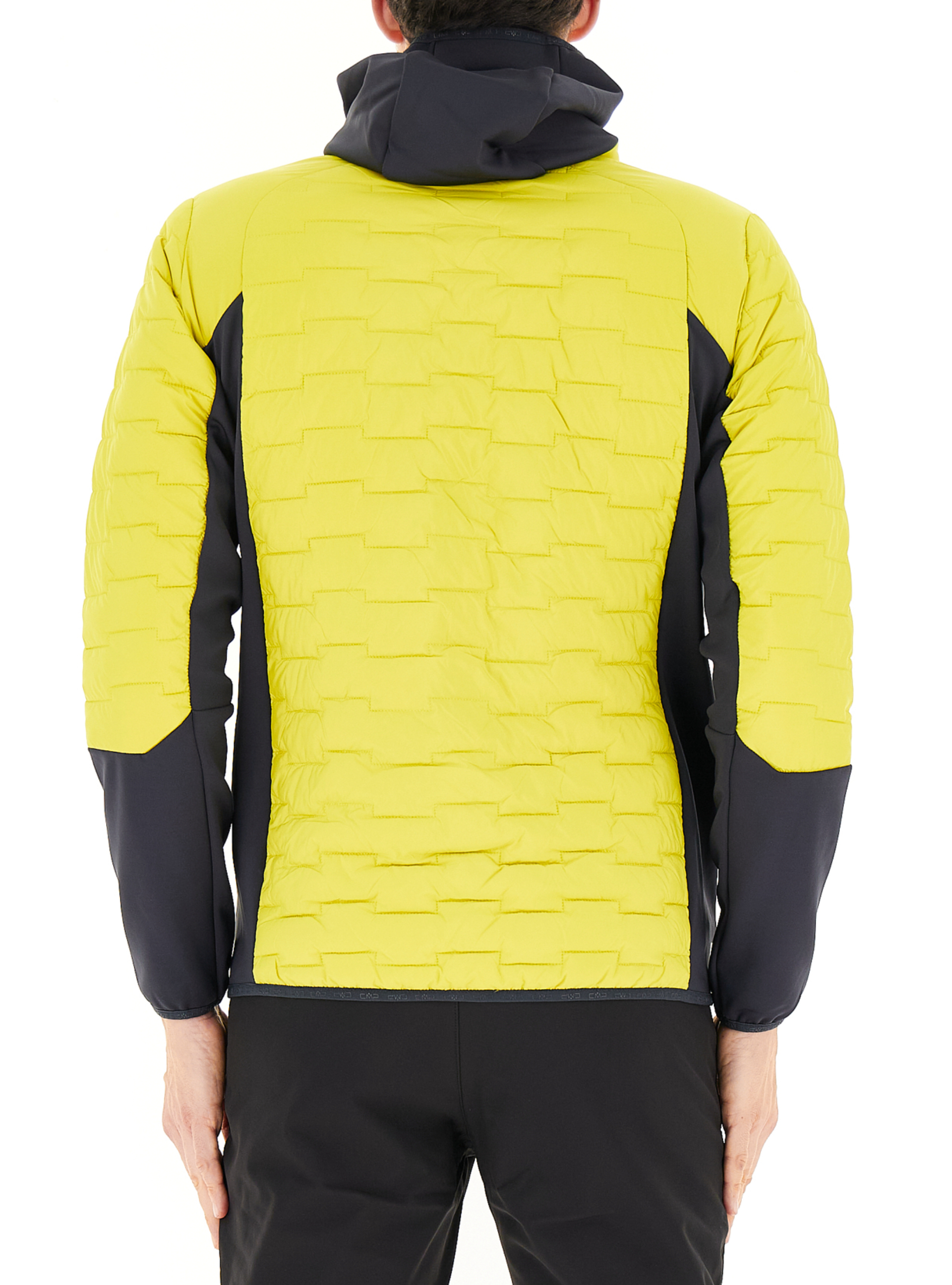 secondary product photo