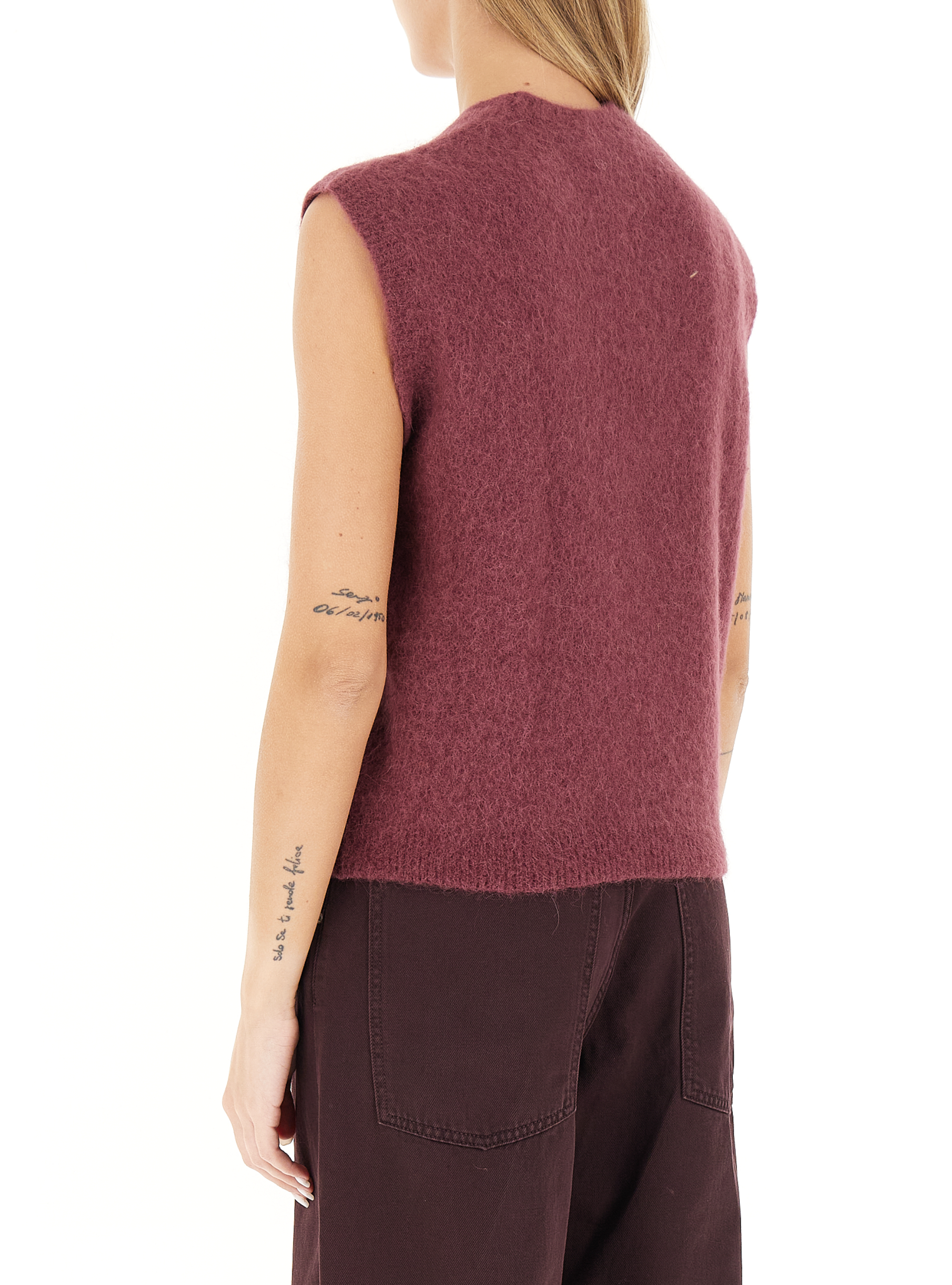 secondary product photo