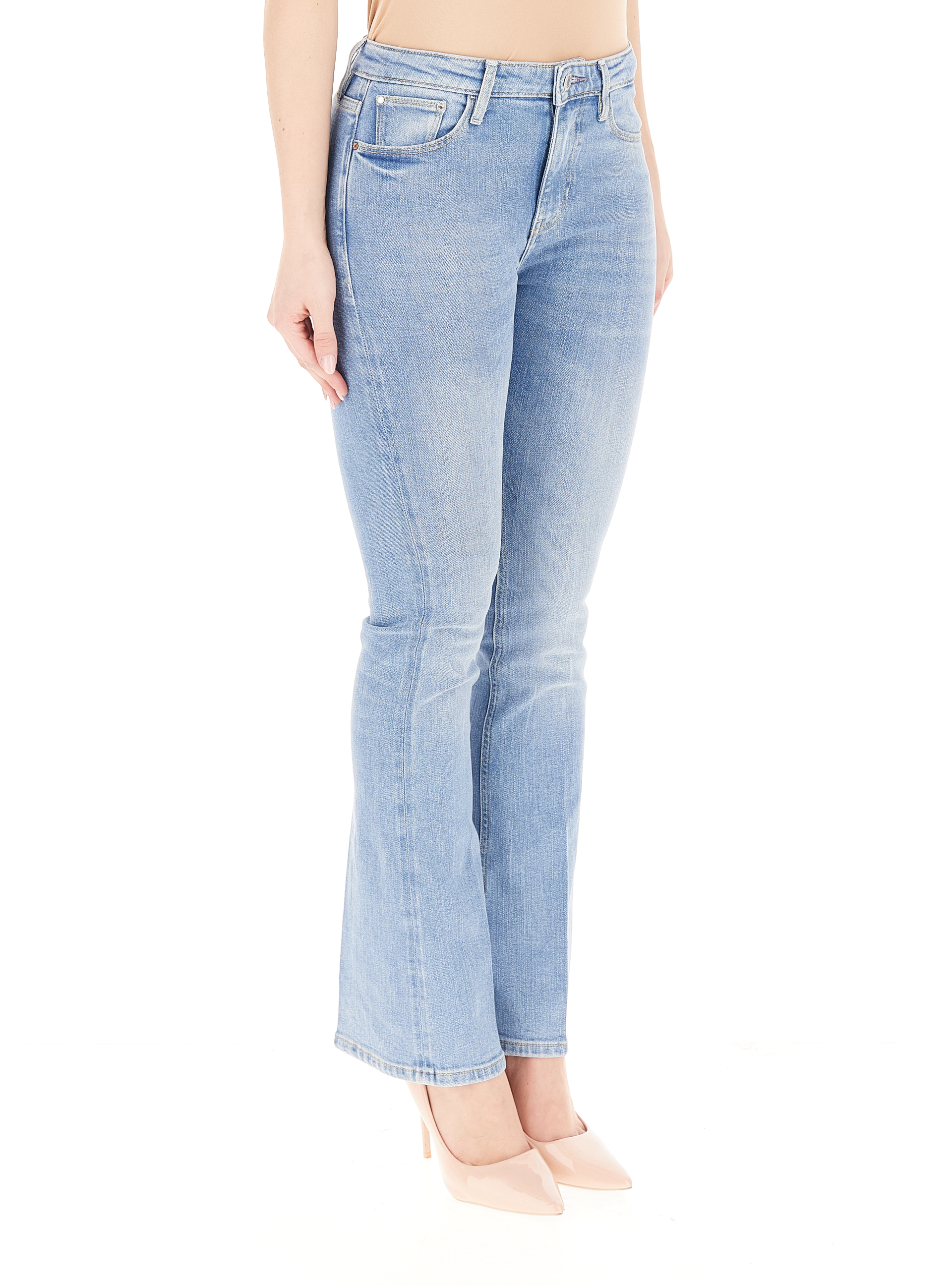 secondary product photo