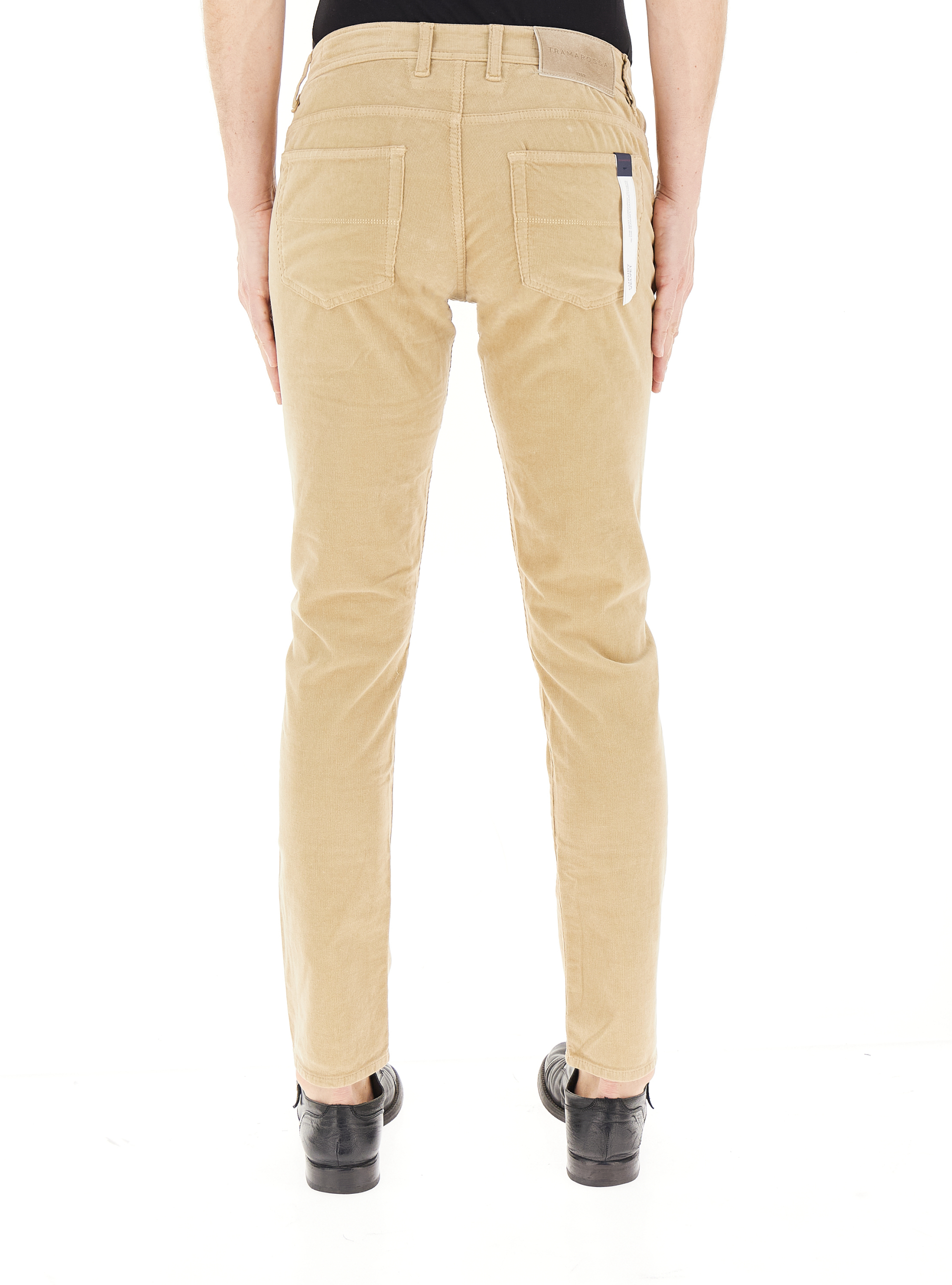 secondary product photo