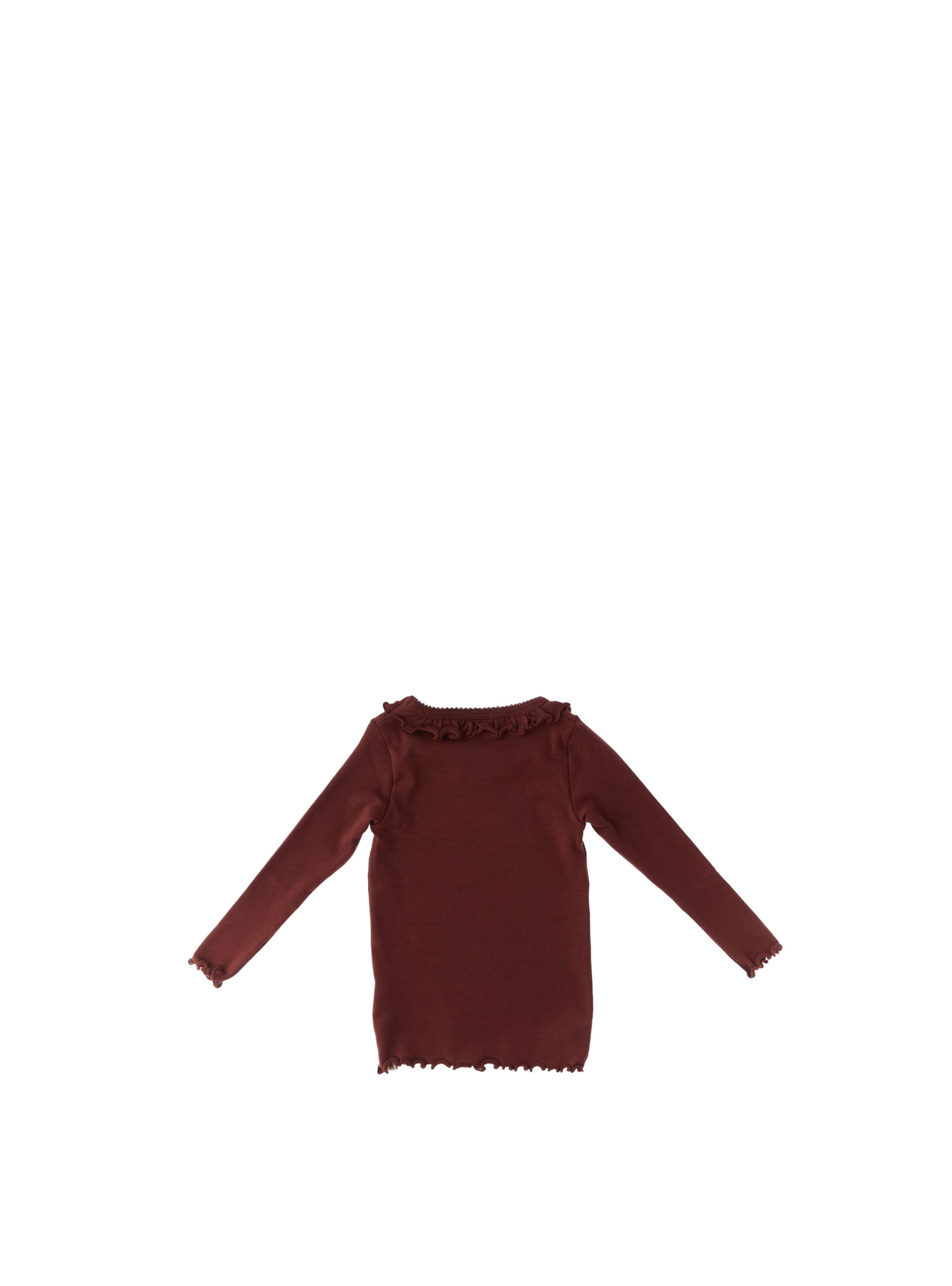 secondary product photo