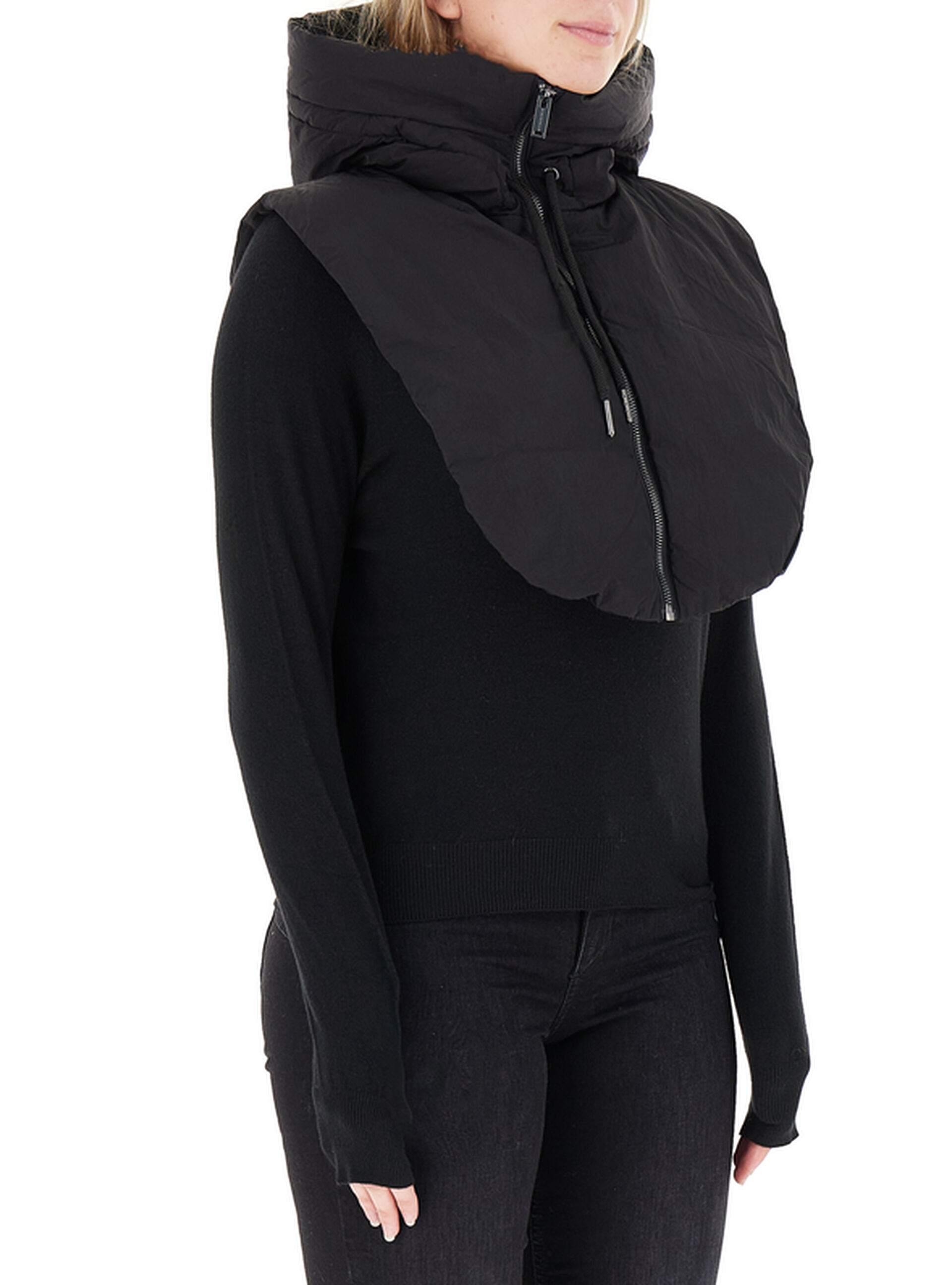 secondary product photo