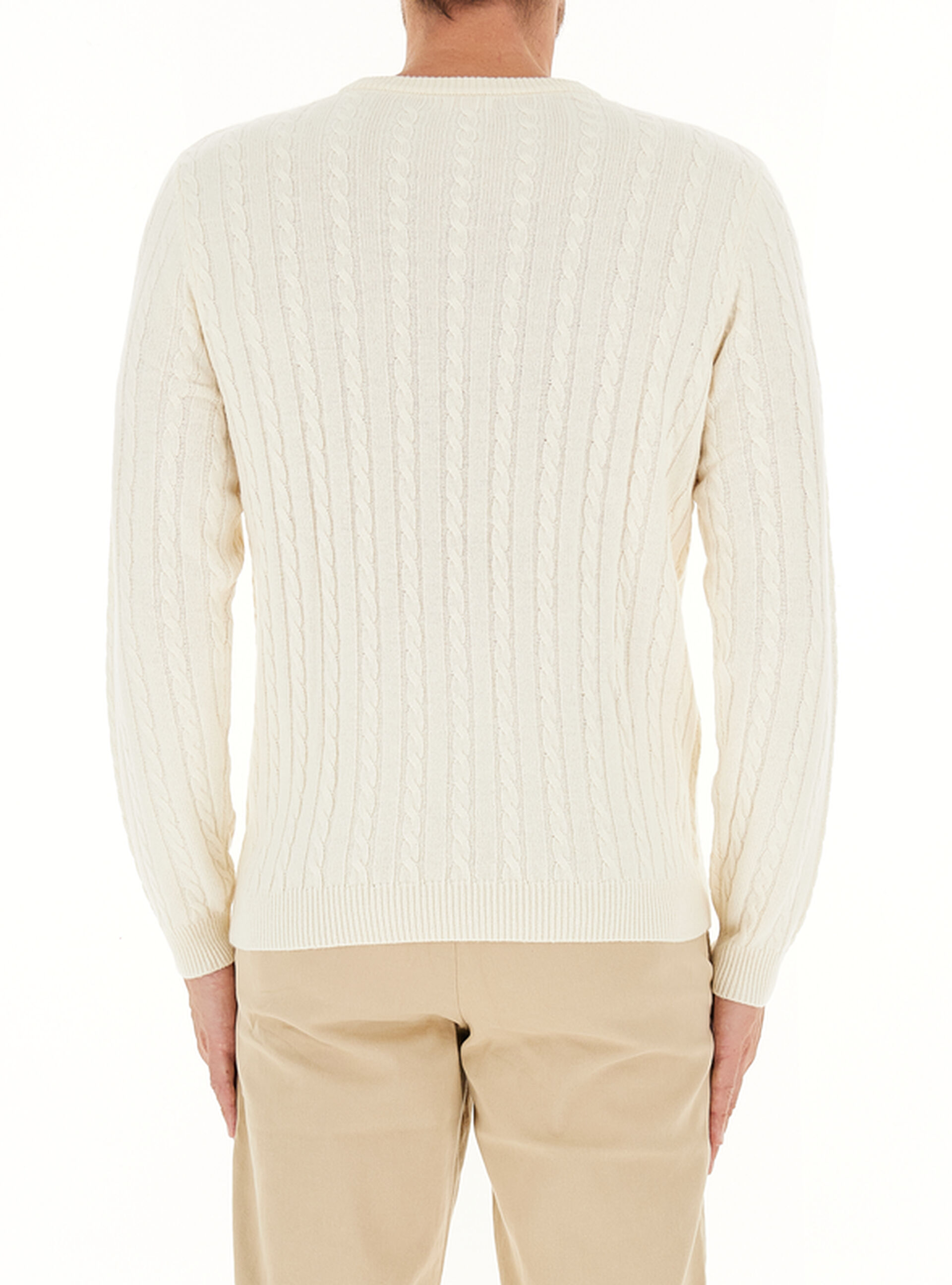 secondary product photo