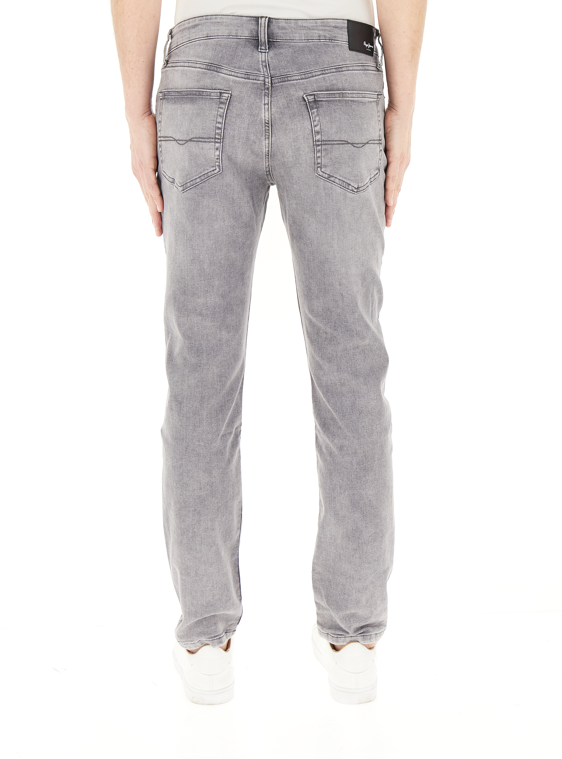 secondary product photo