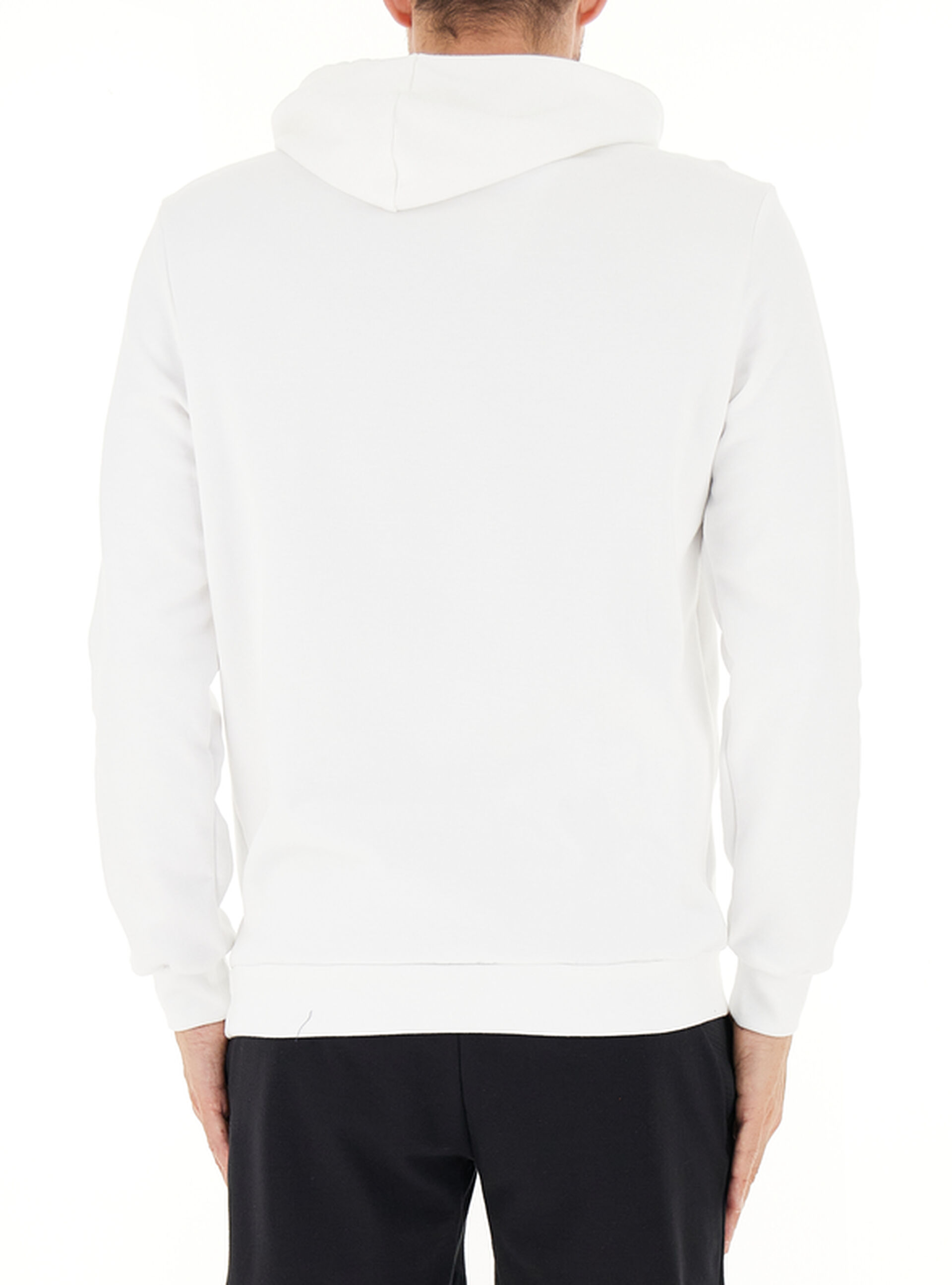 secondary product photo