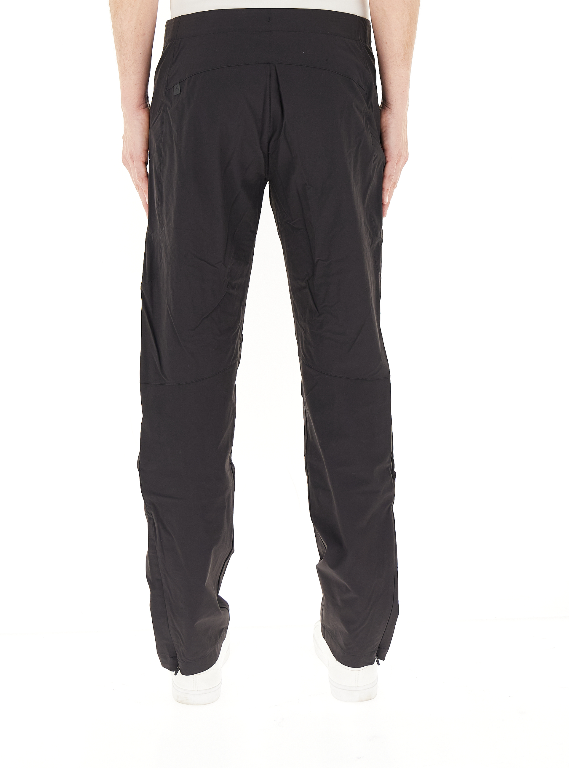 secondary product photo