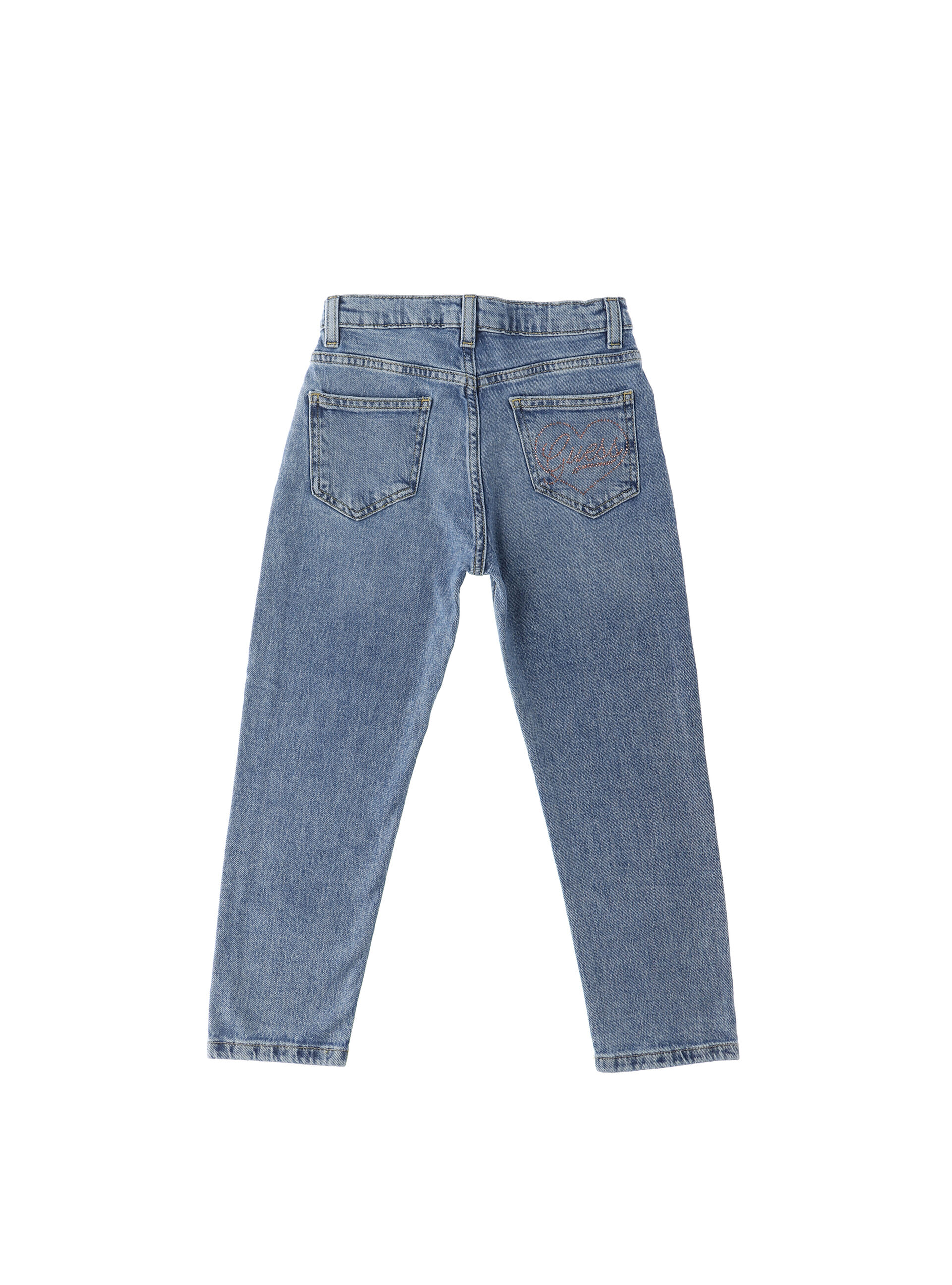 secondary product photo