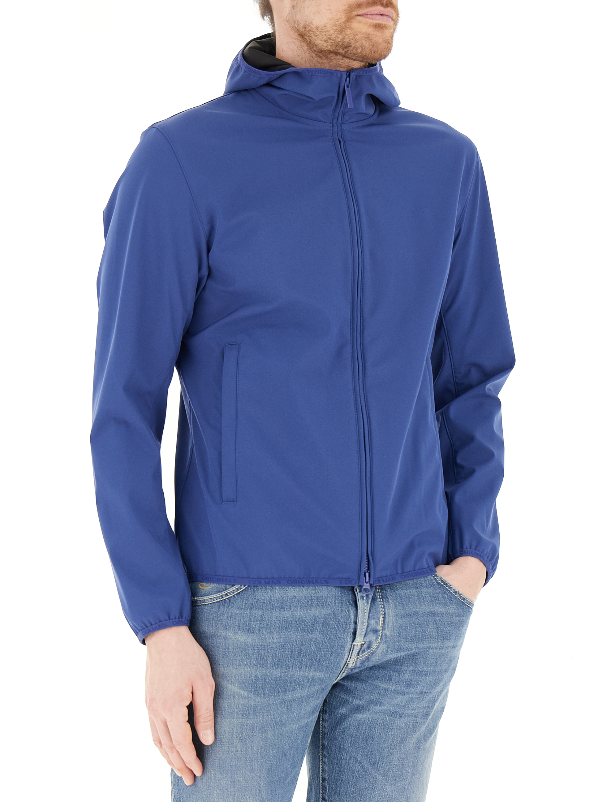 secondary product photo