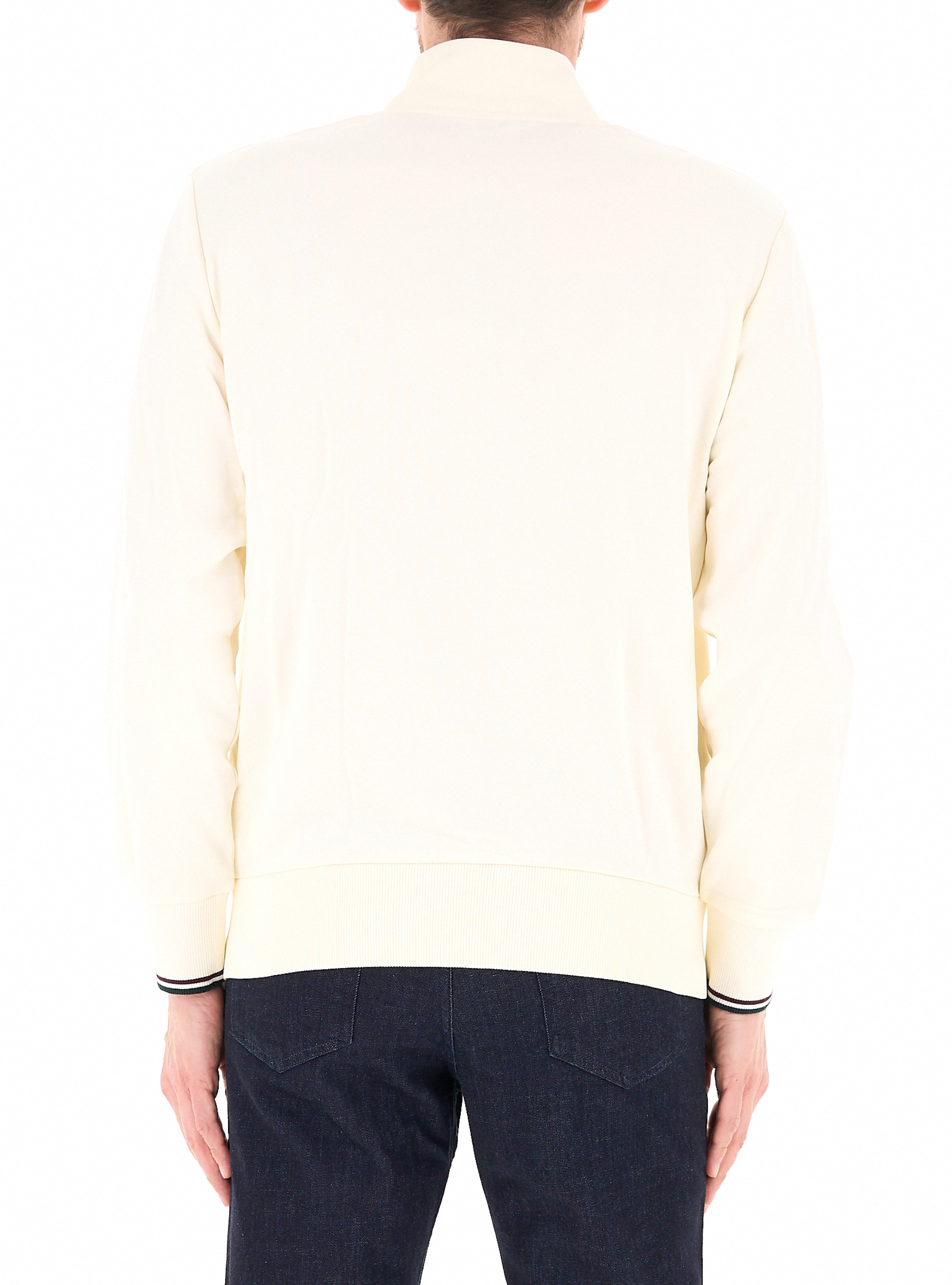 secondary product photo