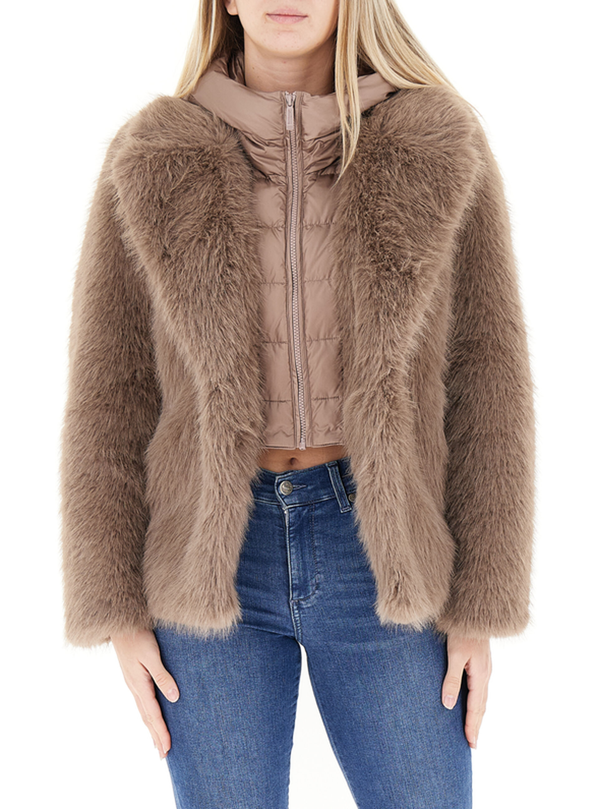 secondary product photo