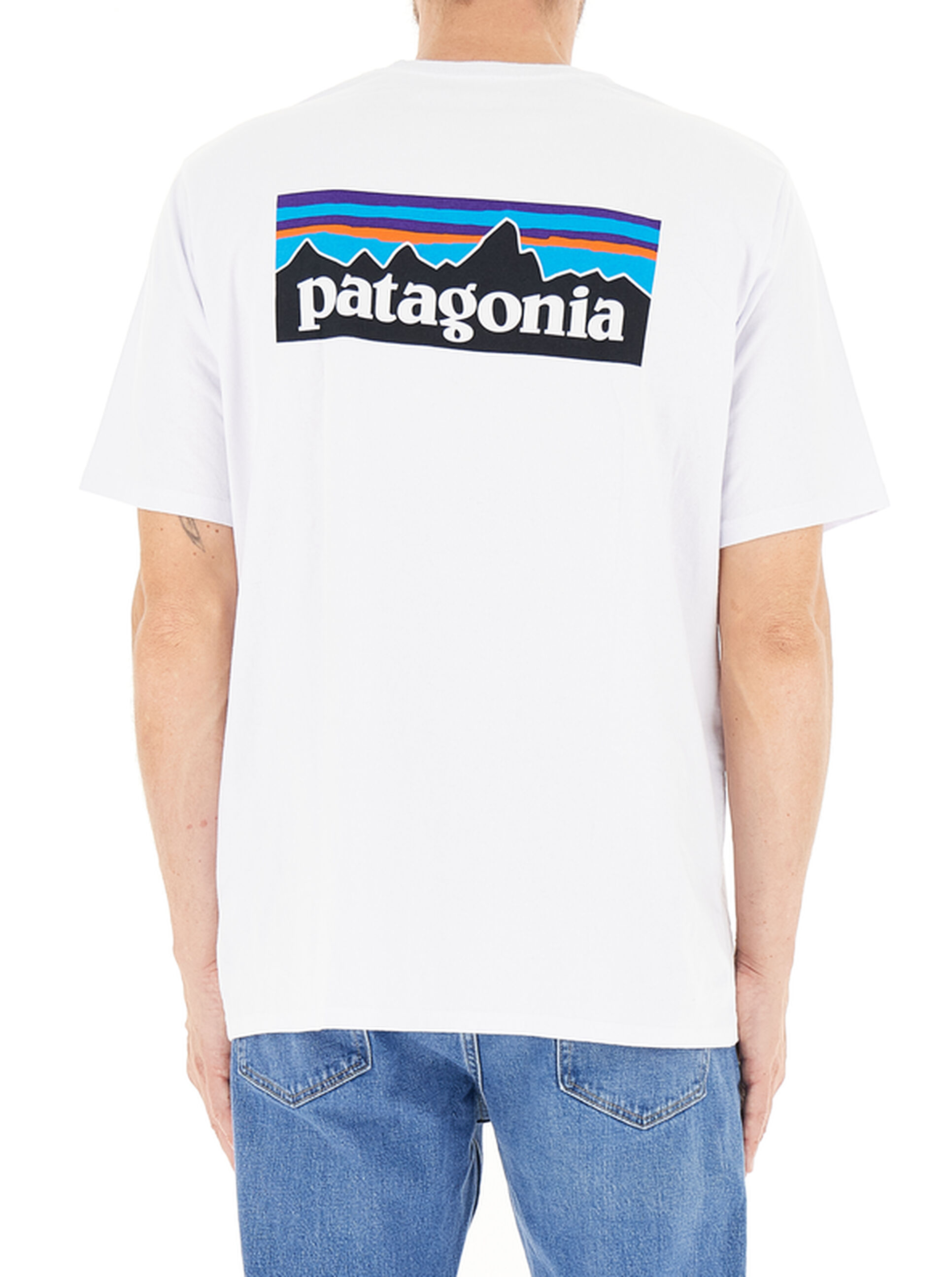 secondary product photo