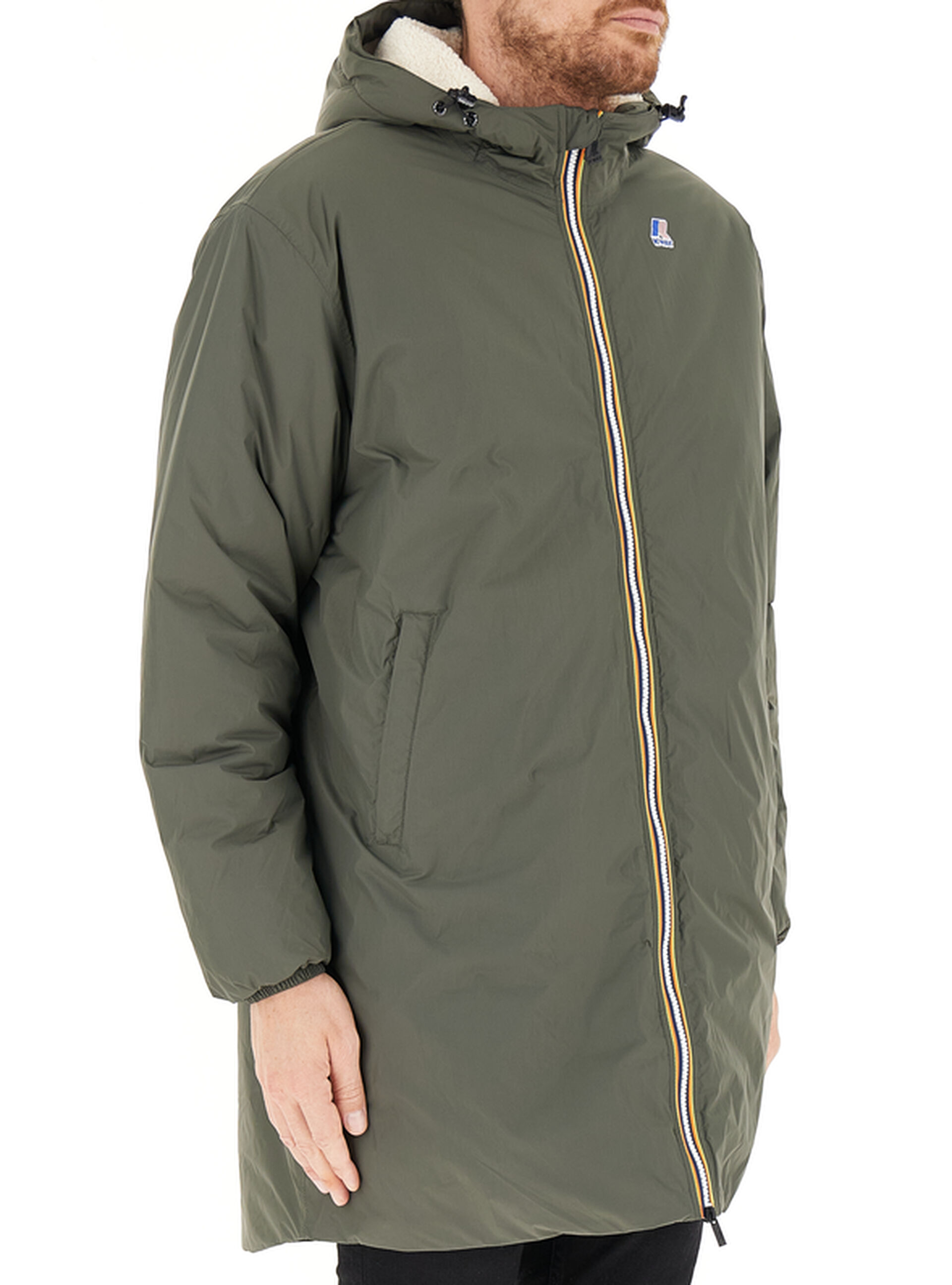 secondary product photo