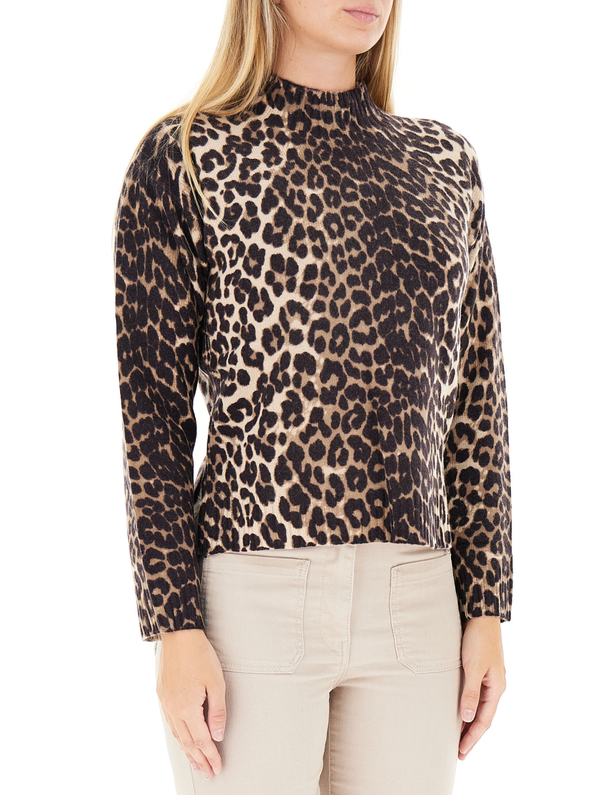 secondary product photo