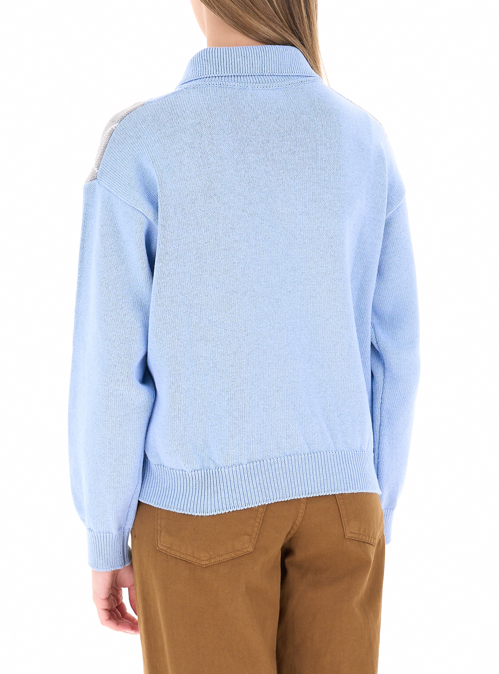 secondary product photo