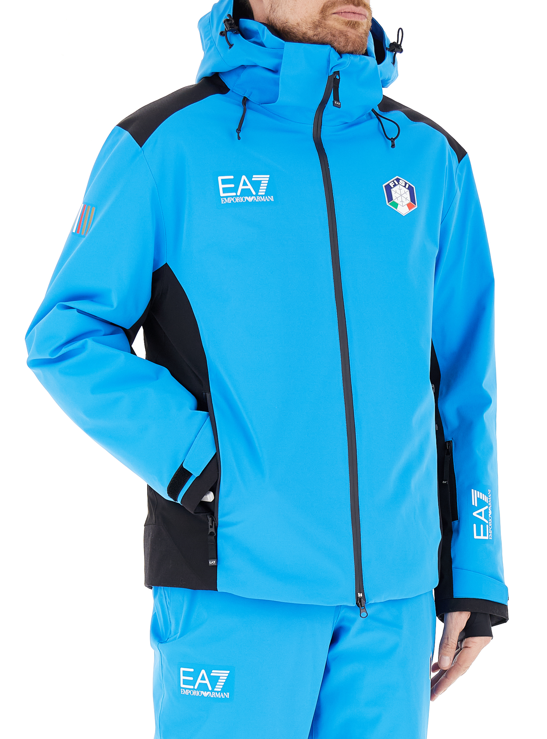 secondary product photo