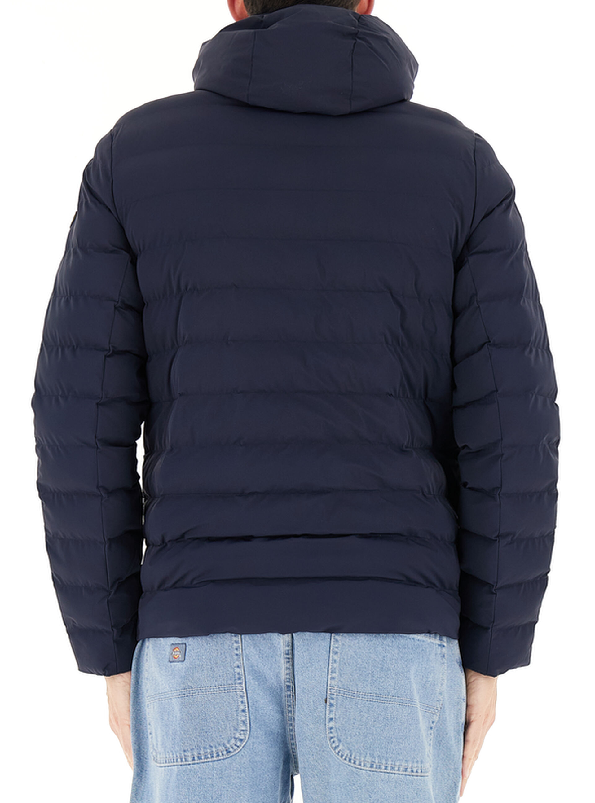 secondary product photo