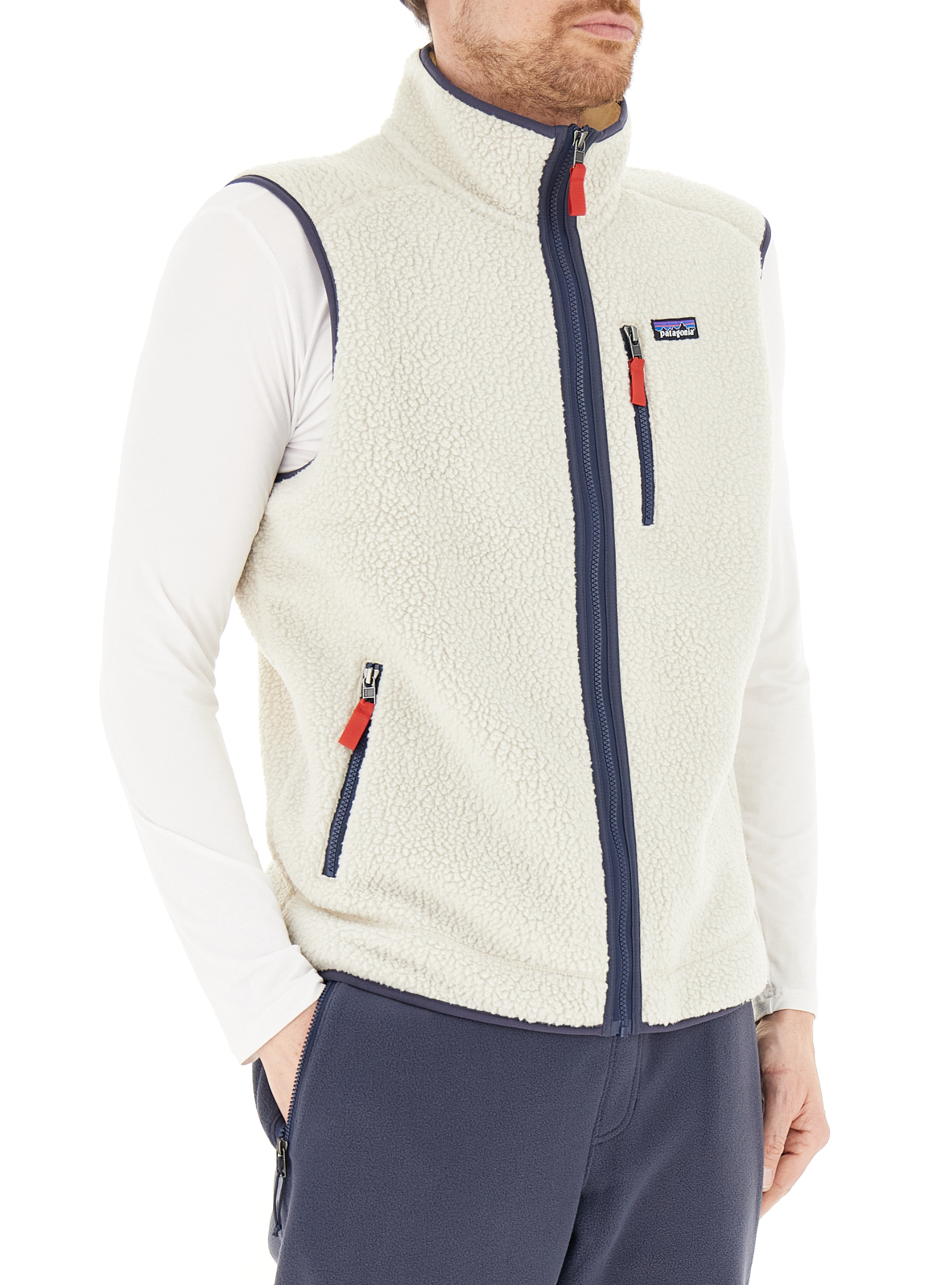 secondary product photo