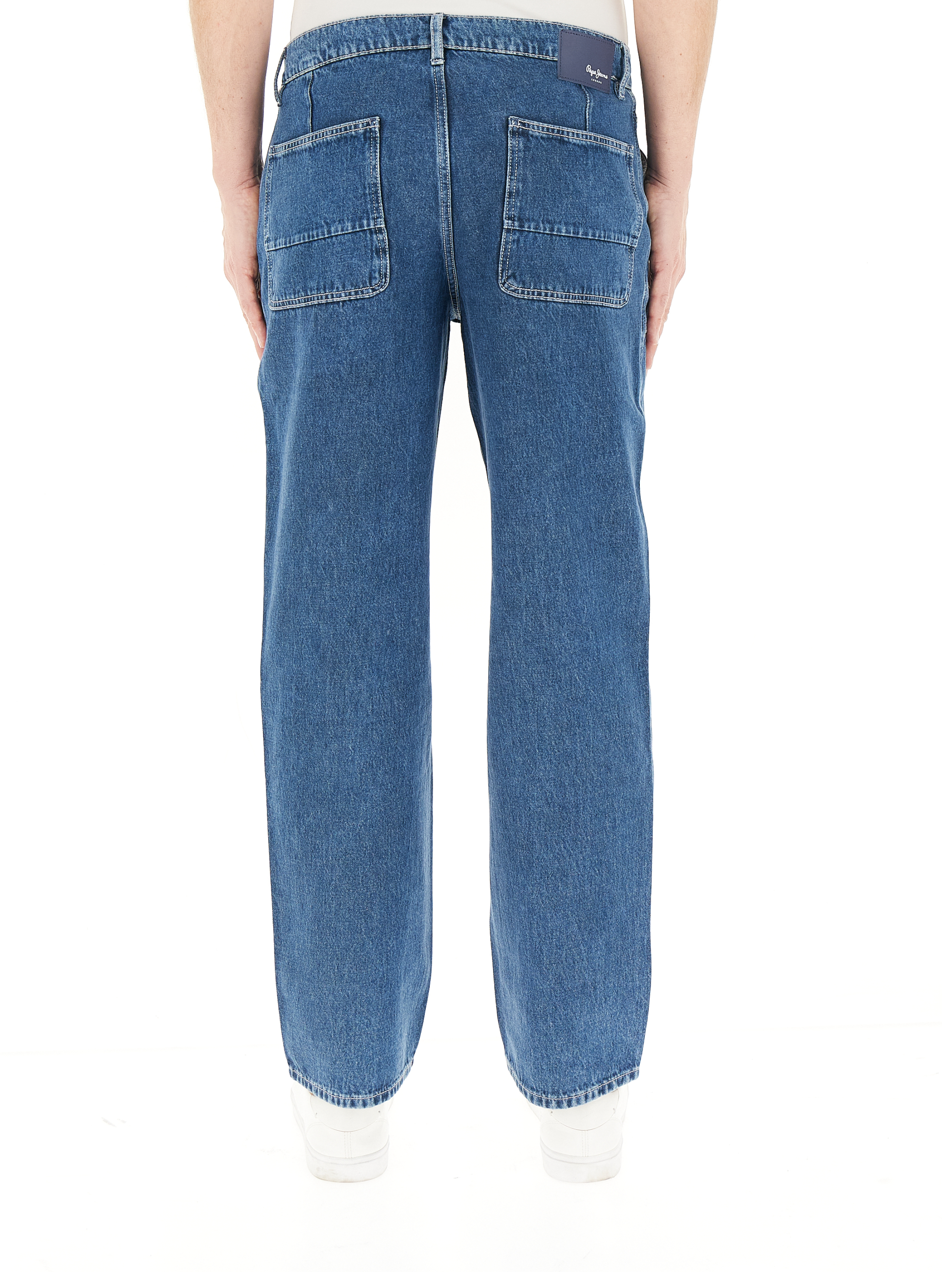 secondary product photo