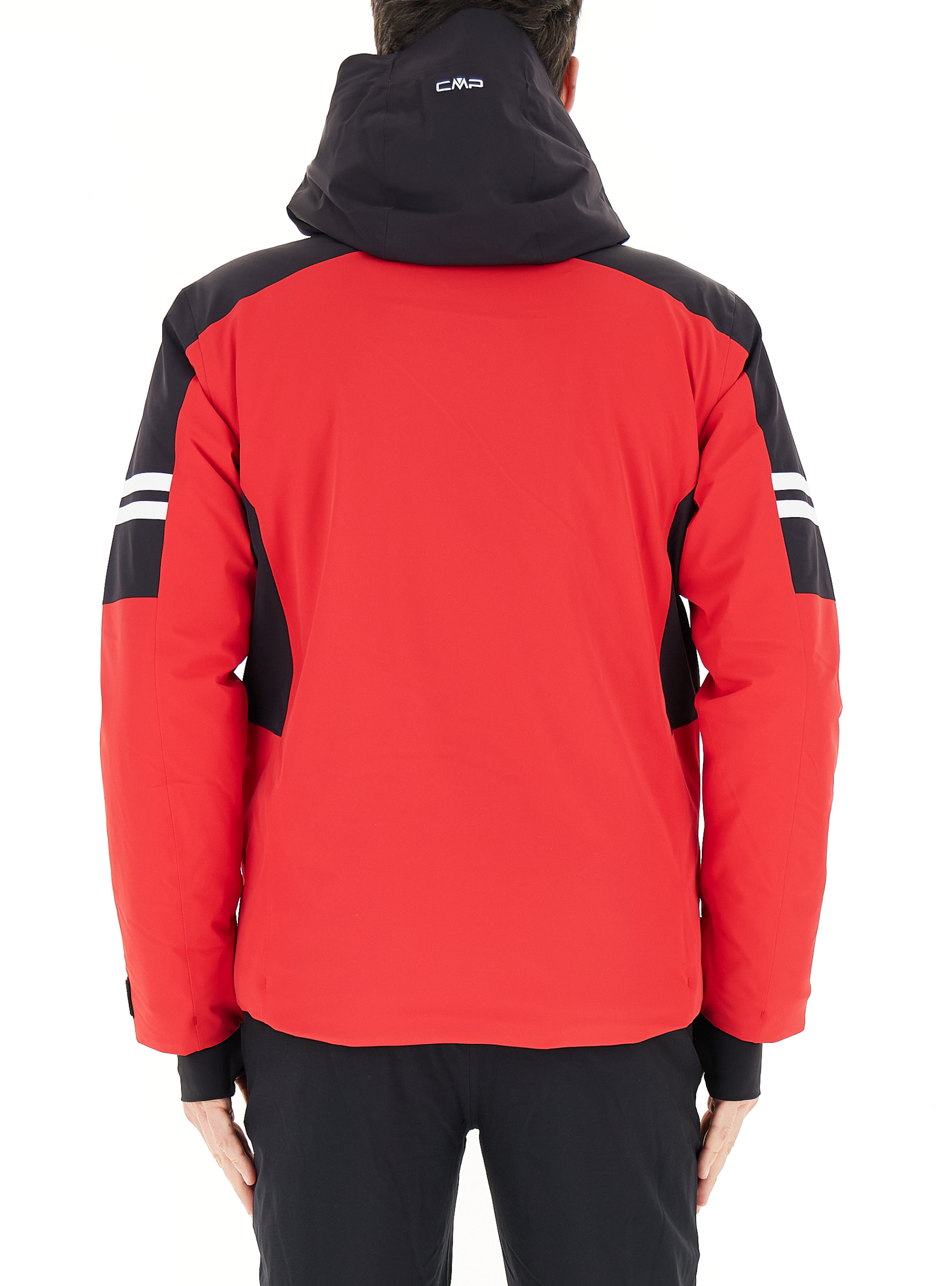 secondary product photo