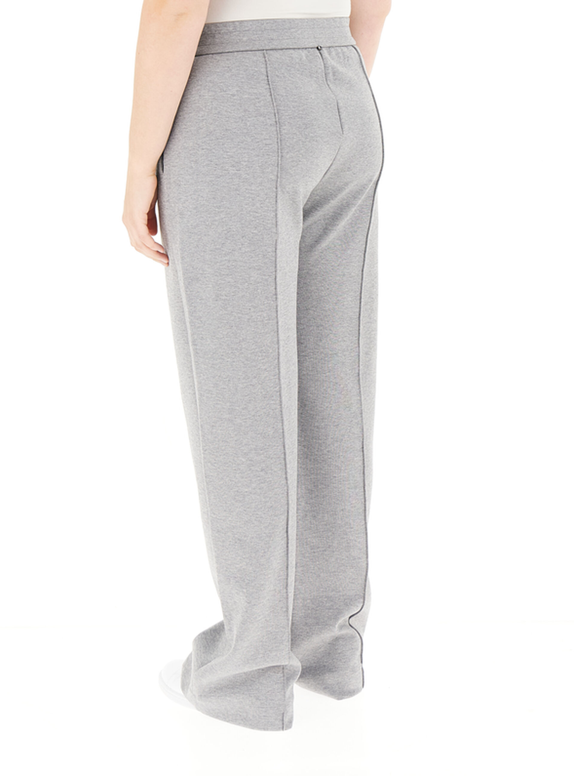 secondary product photo