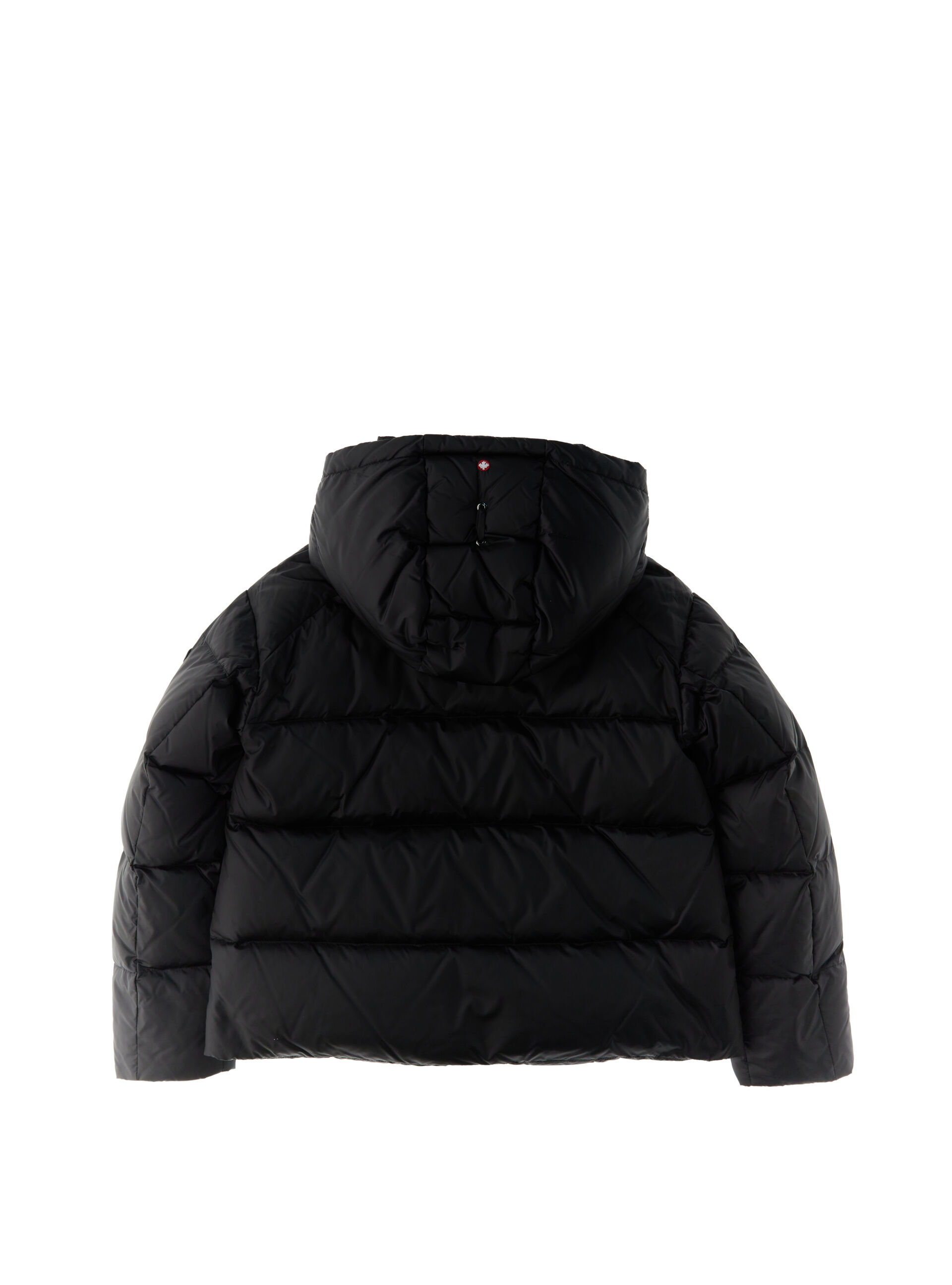 secondary product photo