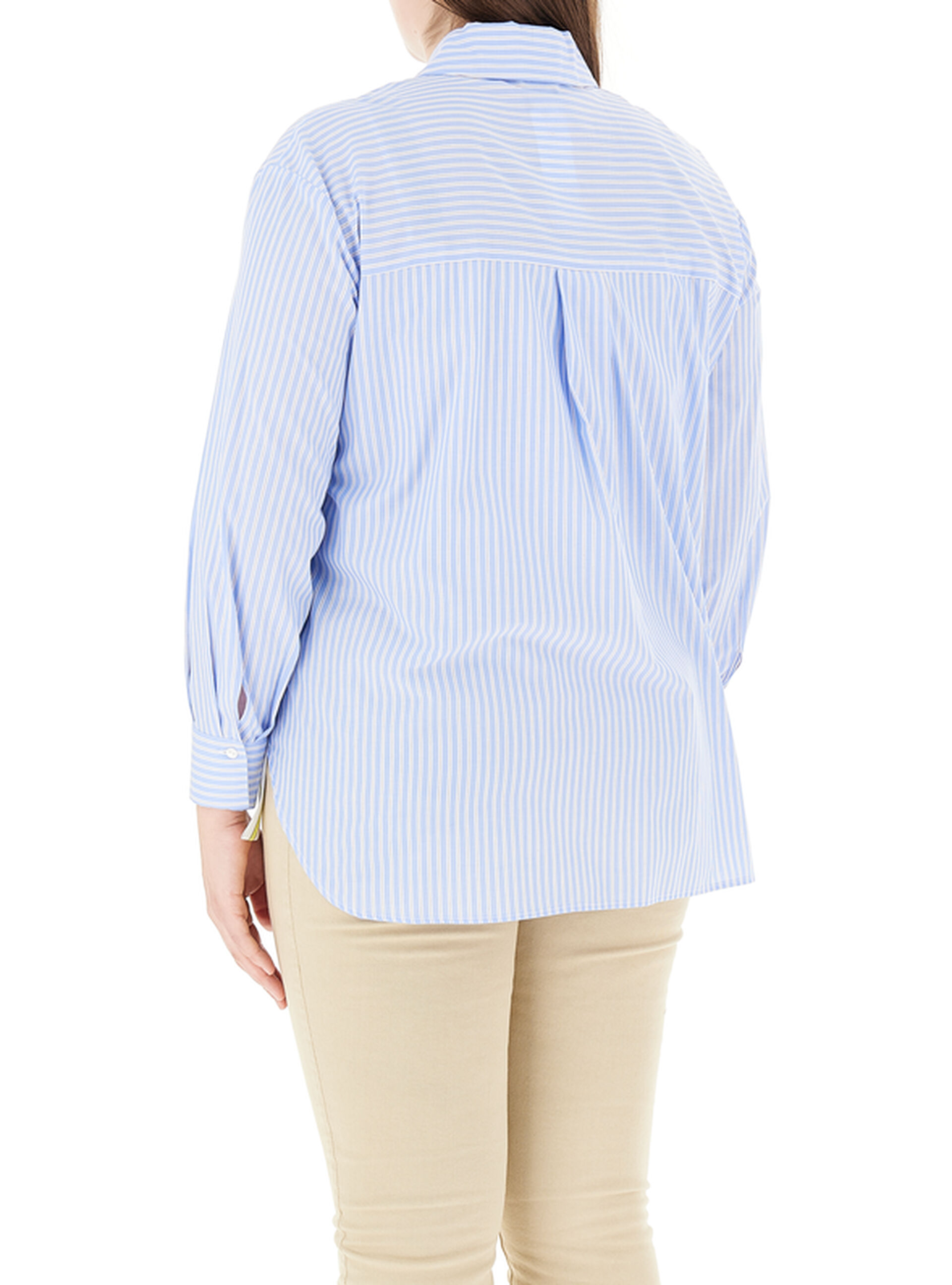 secondary product photo