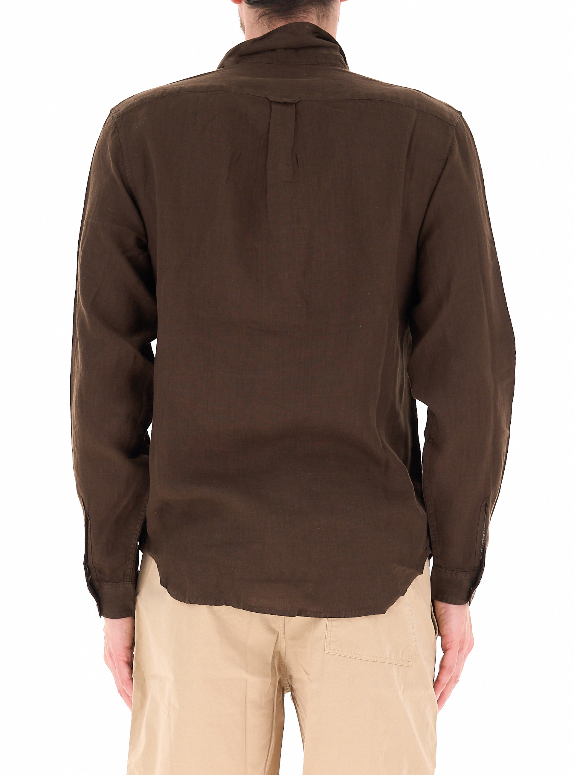 secondary product photo