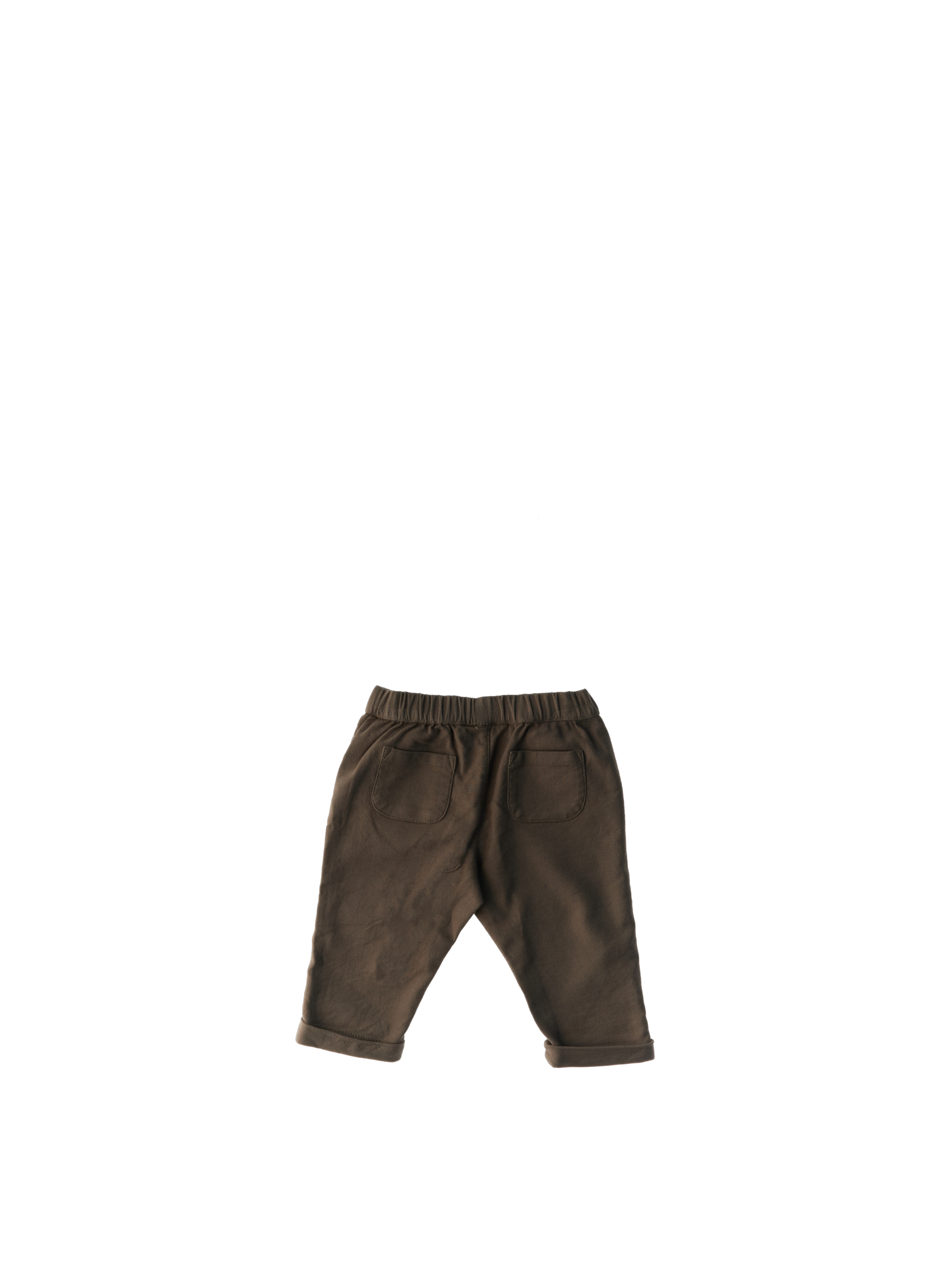 secondary product photo