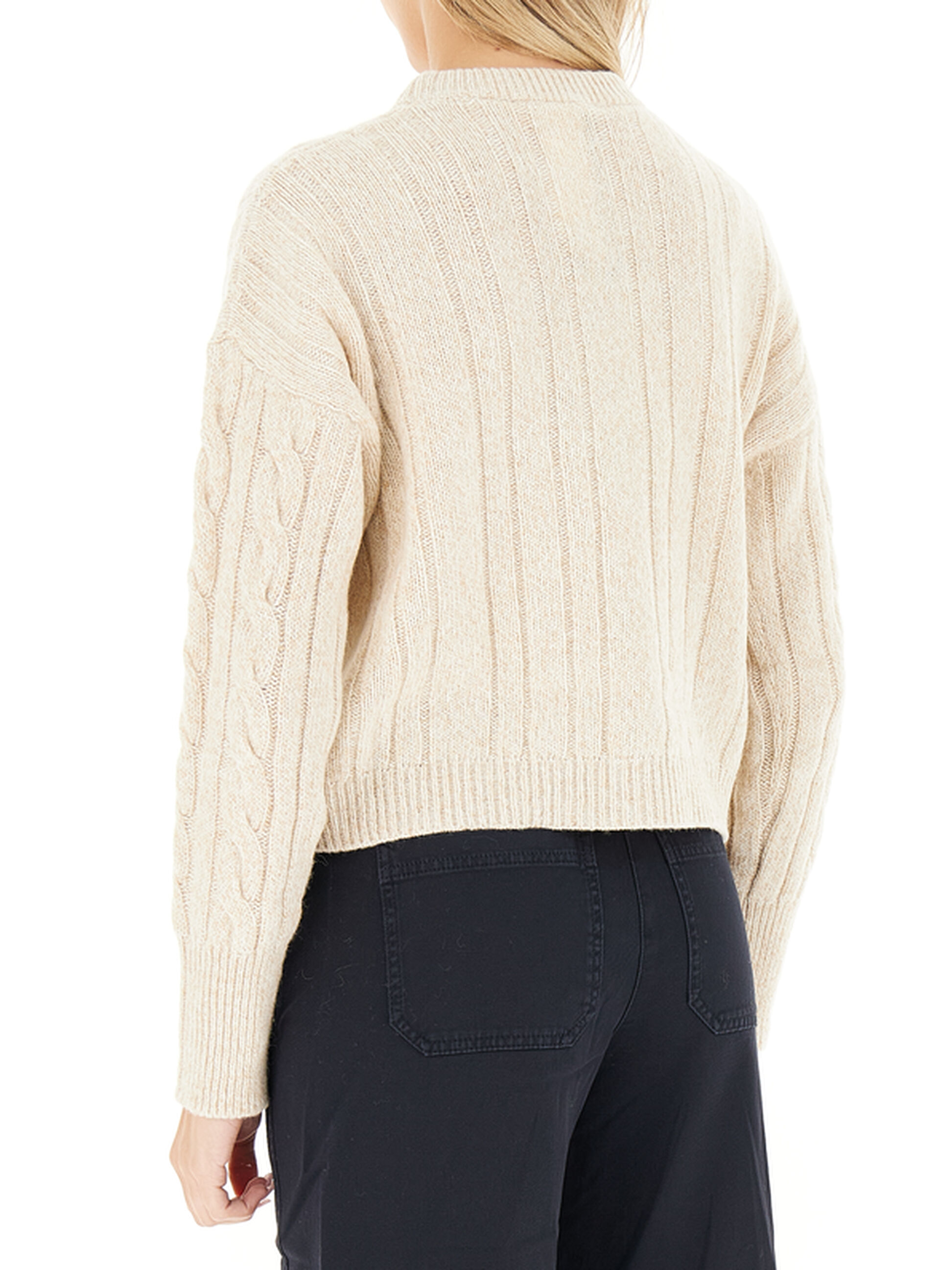 secondary product photo